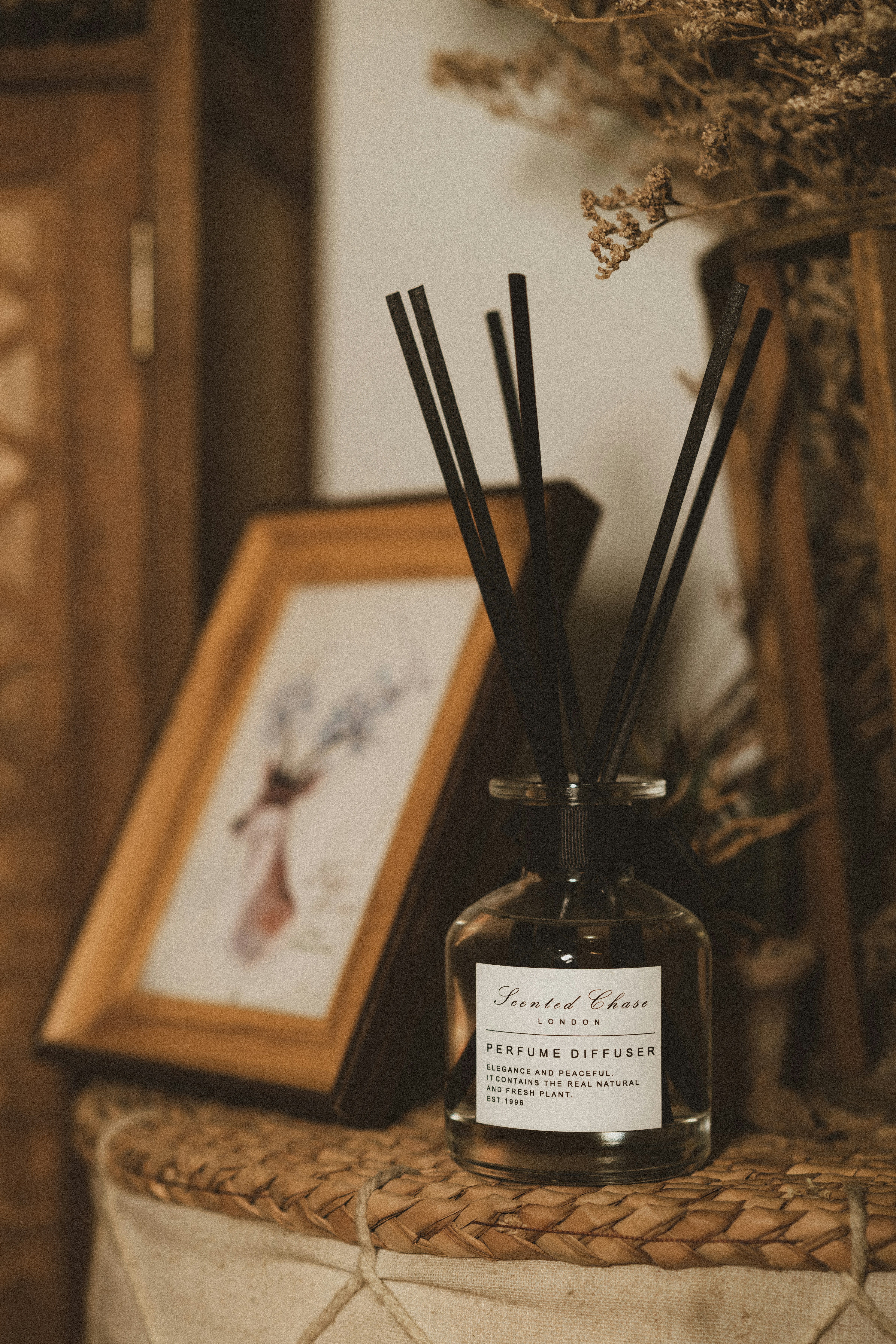 Photo by whiterainforest