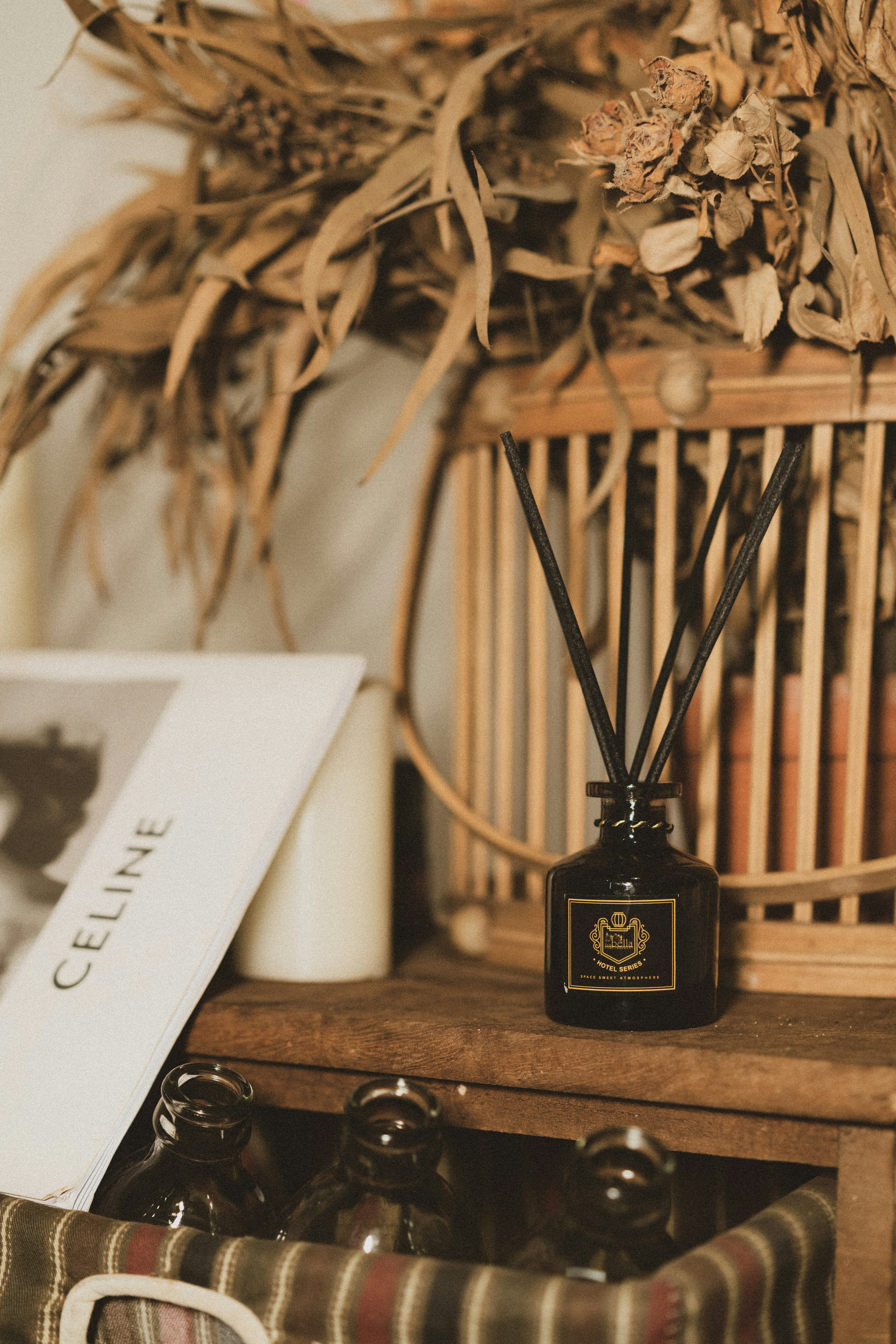 Photo by whiterainforest