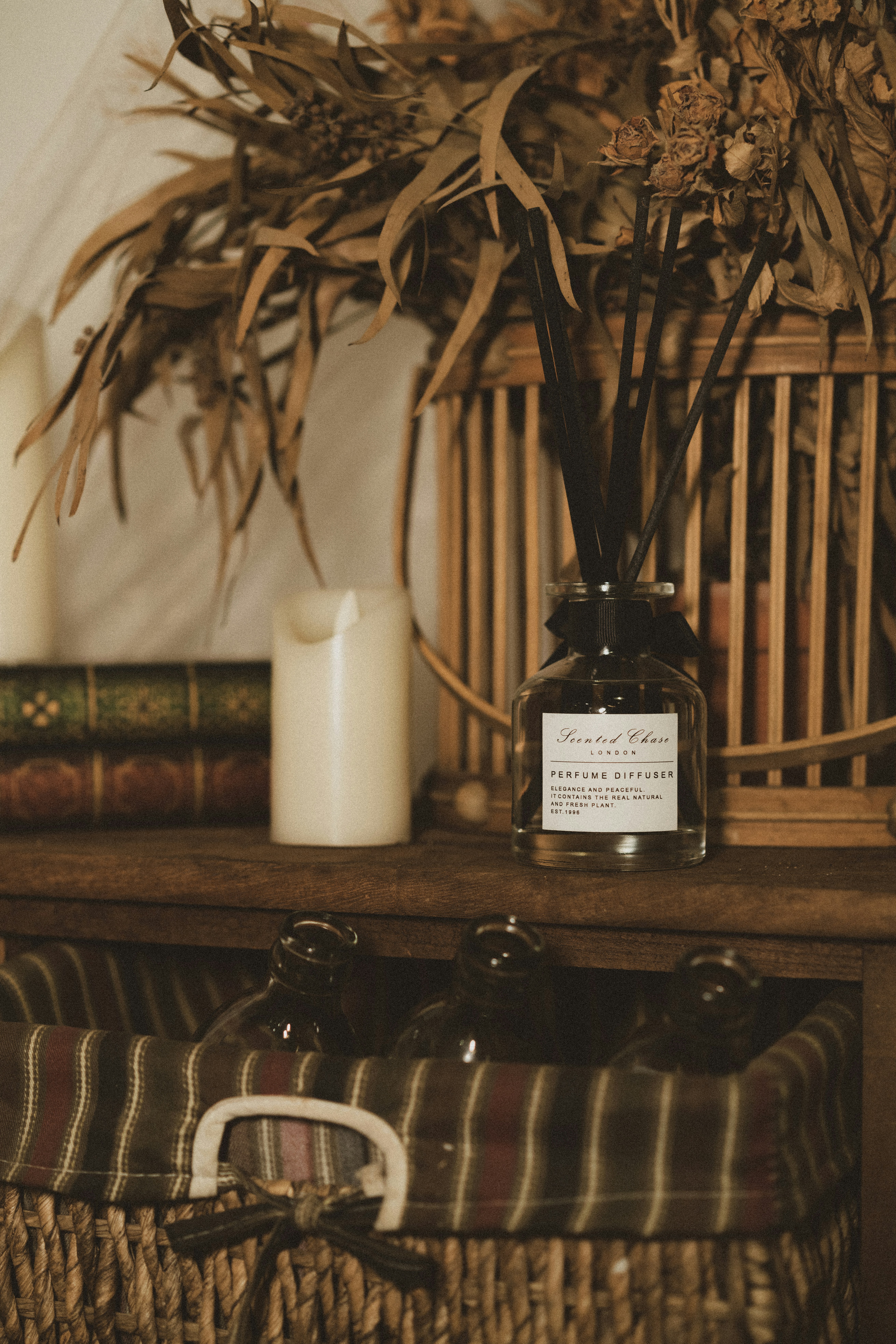 Photo by whiterainforest