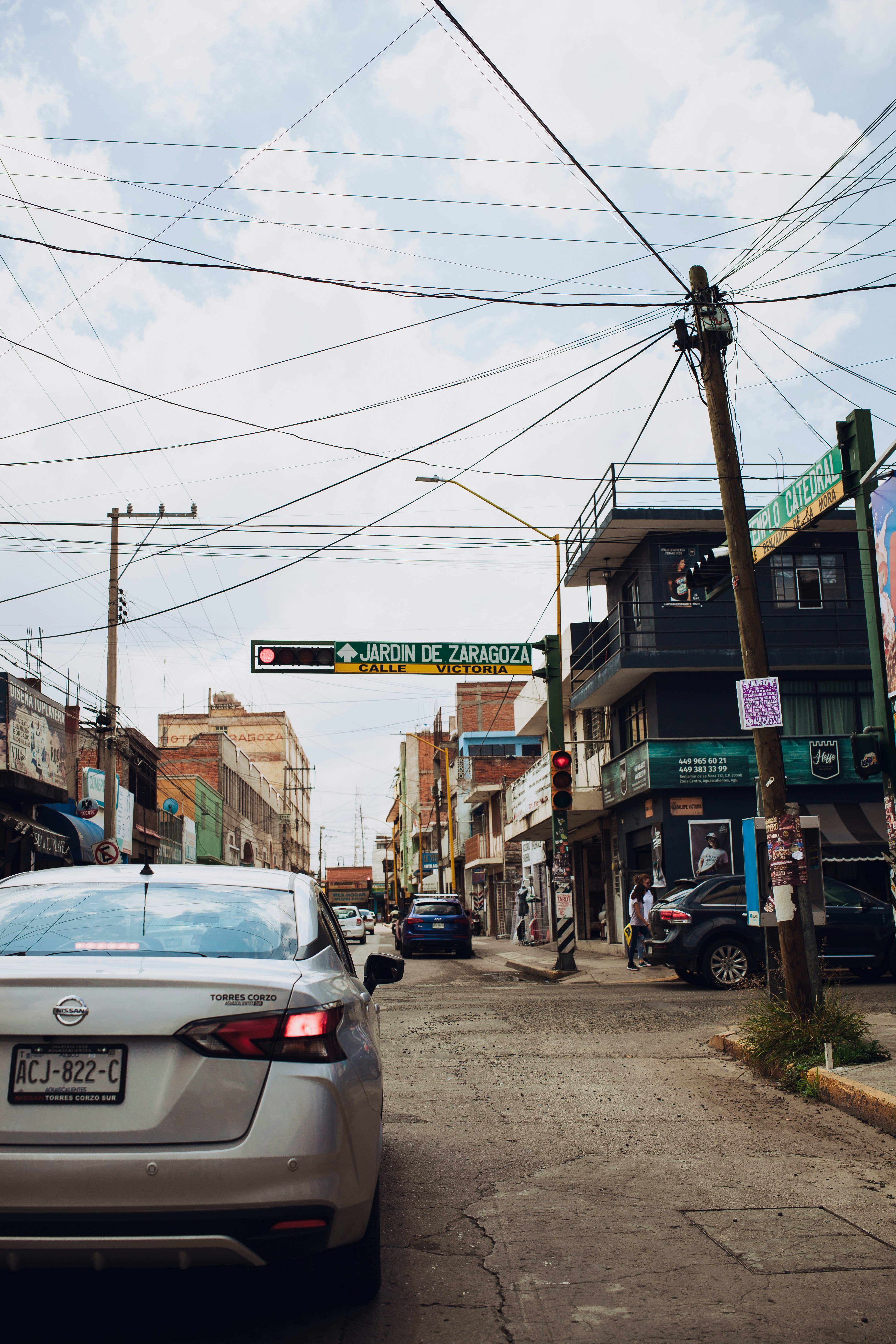 Photo by capturedbyjavi