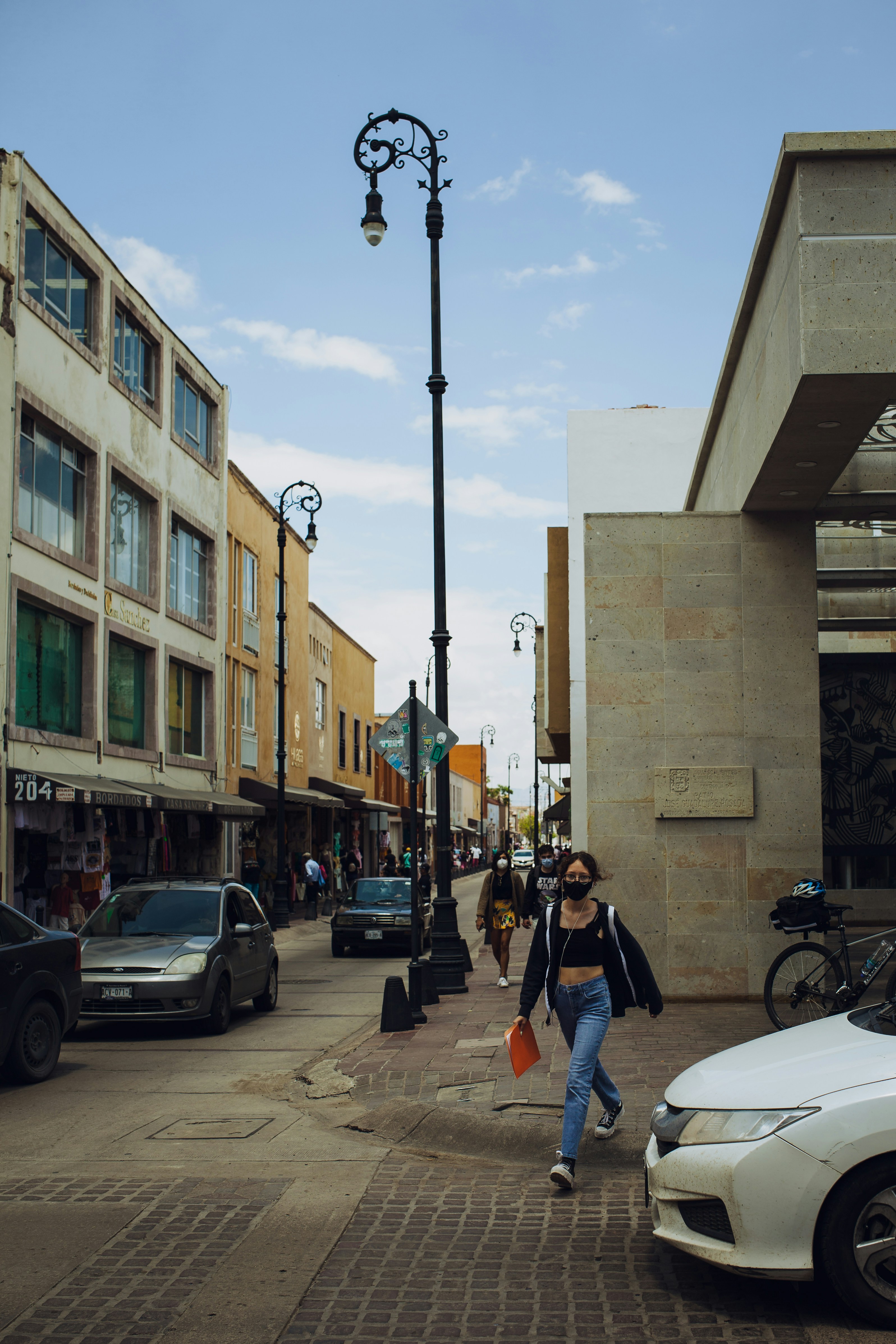 Photo by capturedbyjavi