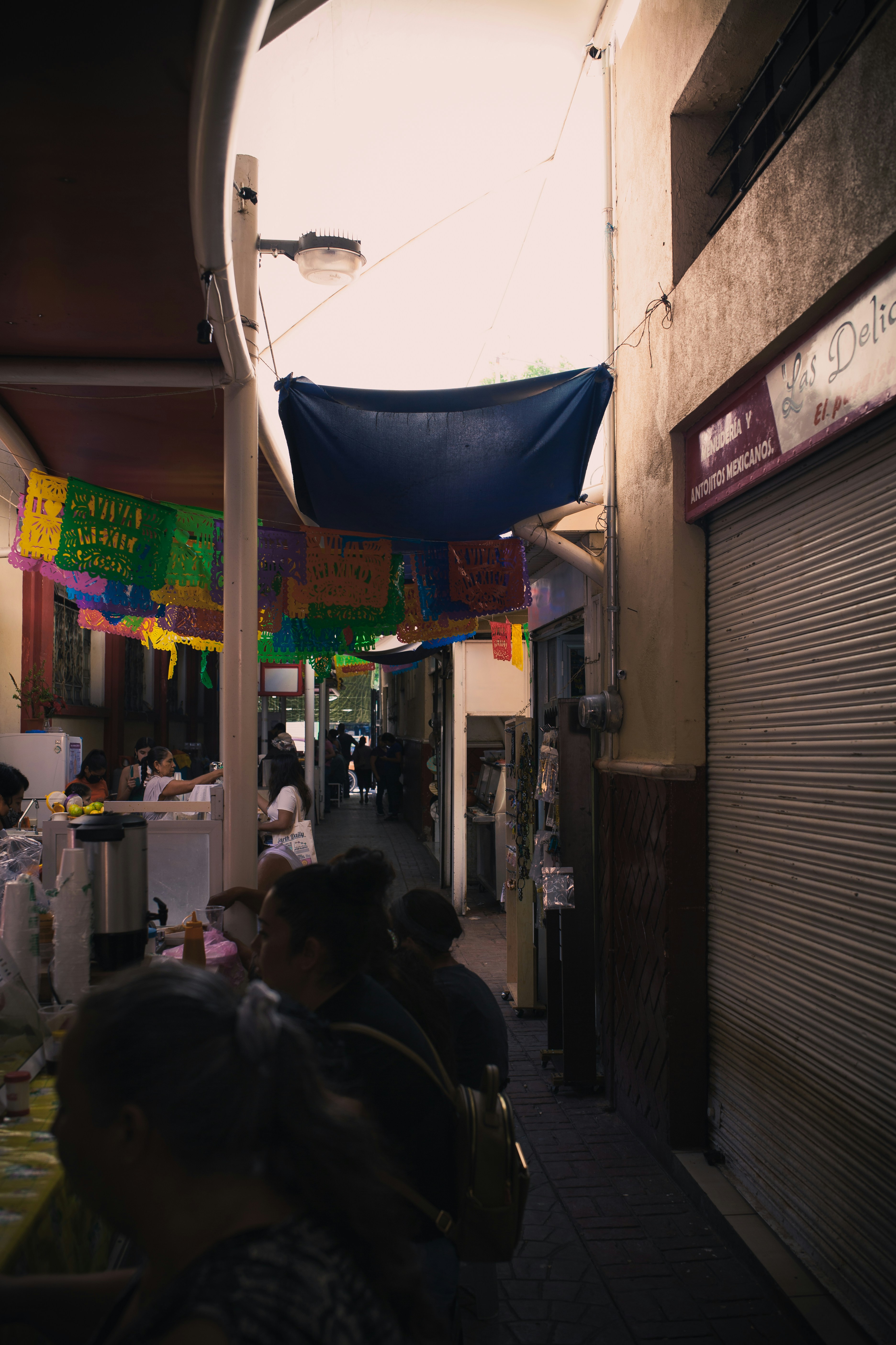 Photo by capturedbyjavi