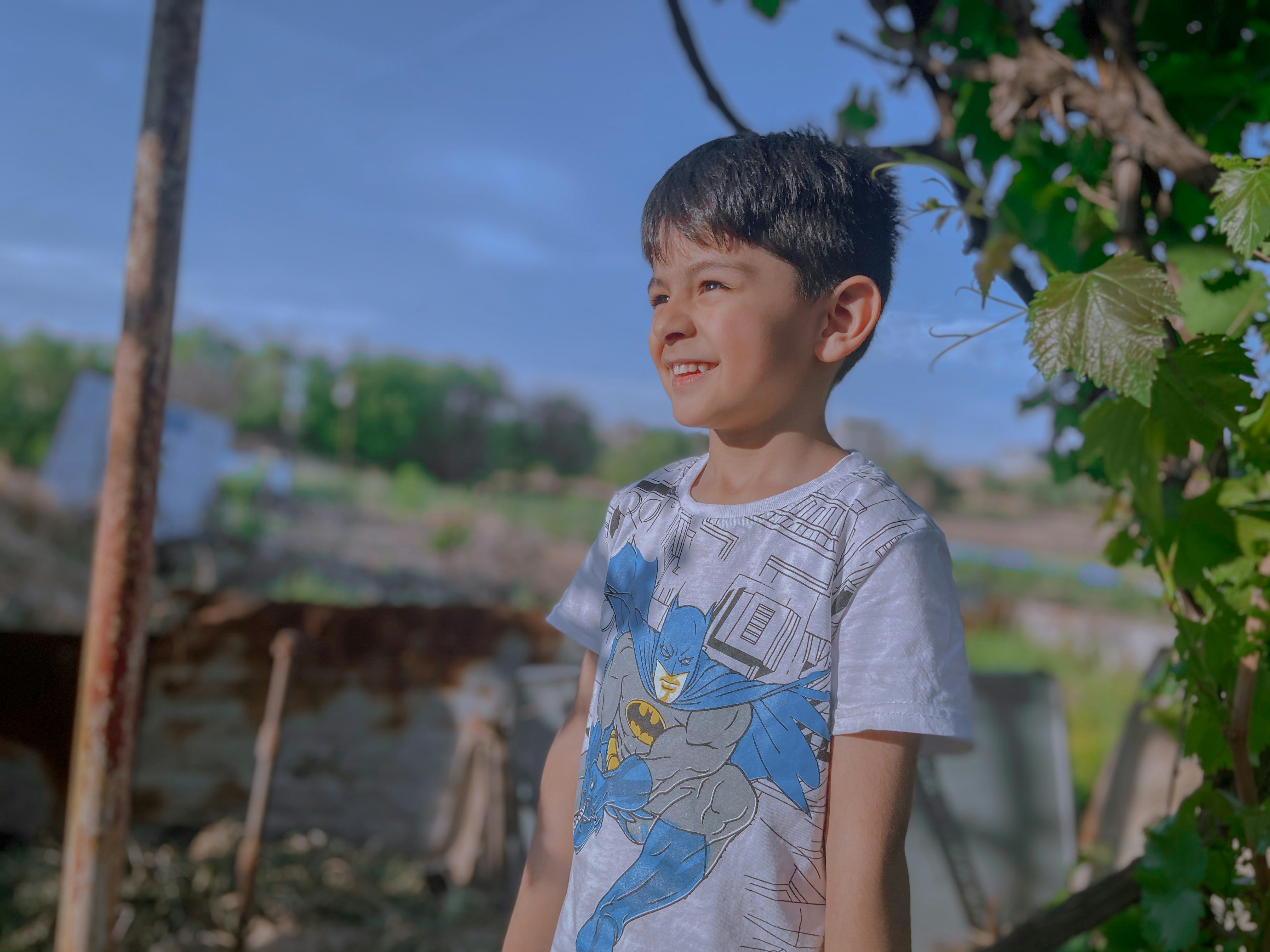 Photo by mohammedyousif