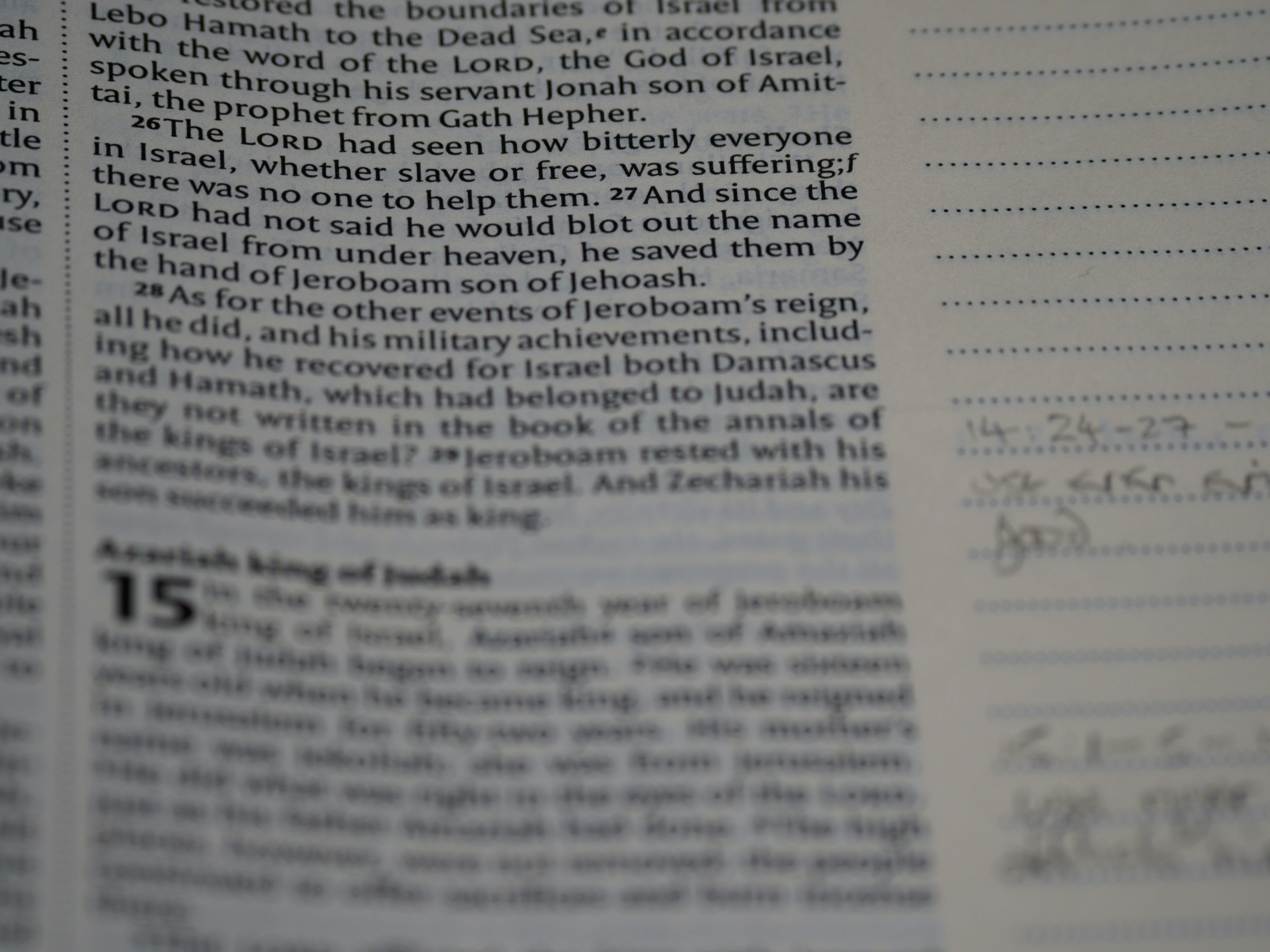 Photo by brett_jordan