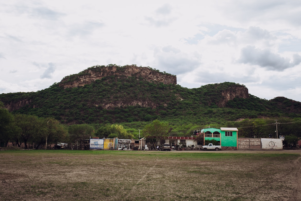 Colombia