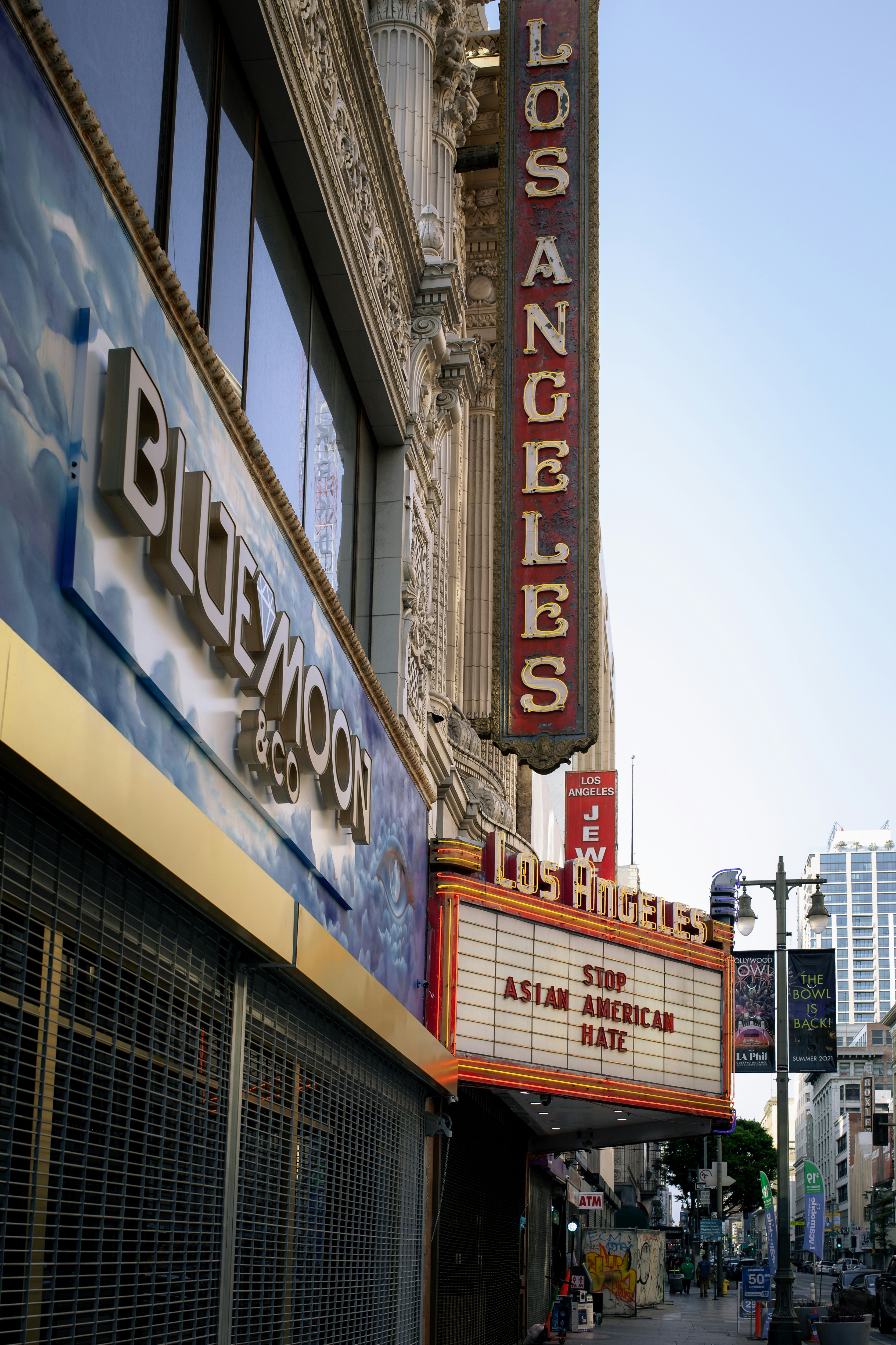 Photo by capturedbyjavi