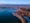Депутаттар Ысык-Көлдүн жээгине Азербайжан тарабынан 5 жылдыздуу мейманкана куруу долбоорун колдоошту