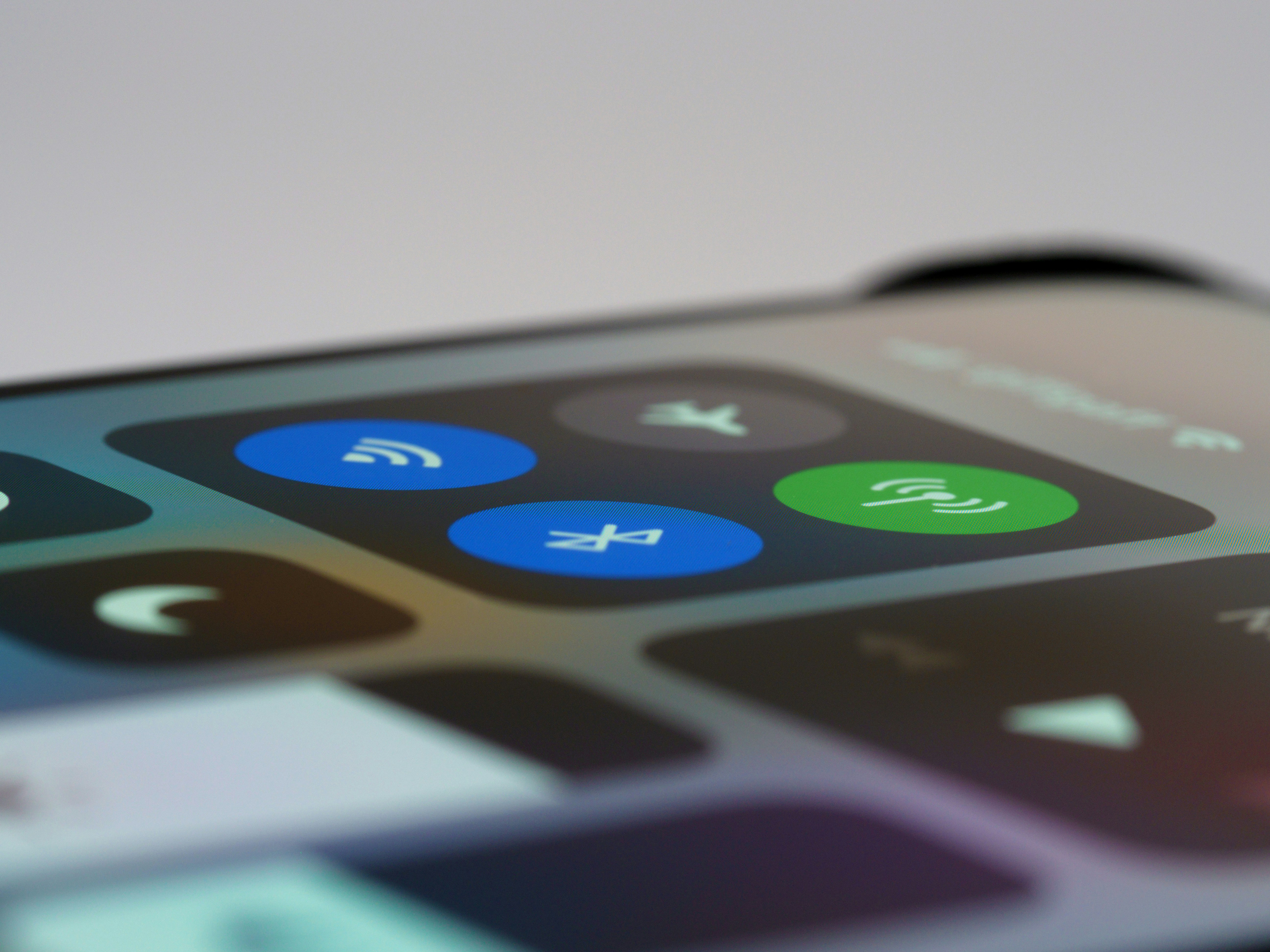 Photo by brett_jordan