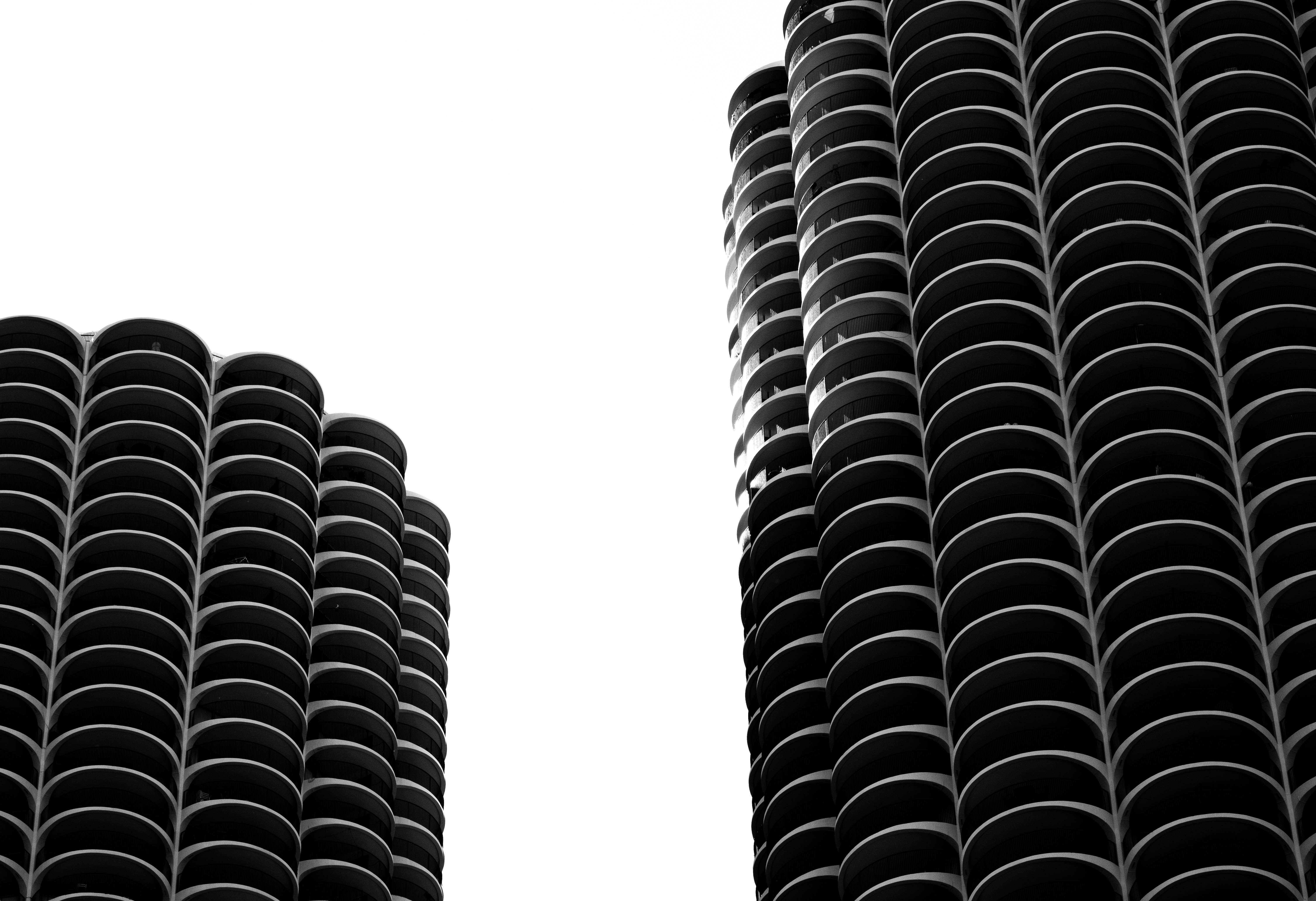 Photo by parsoakhorsand