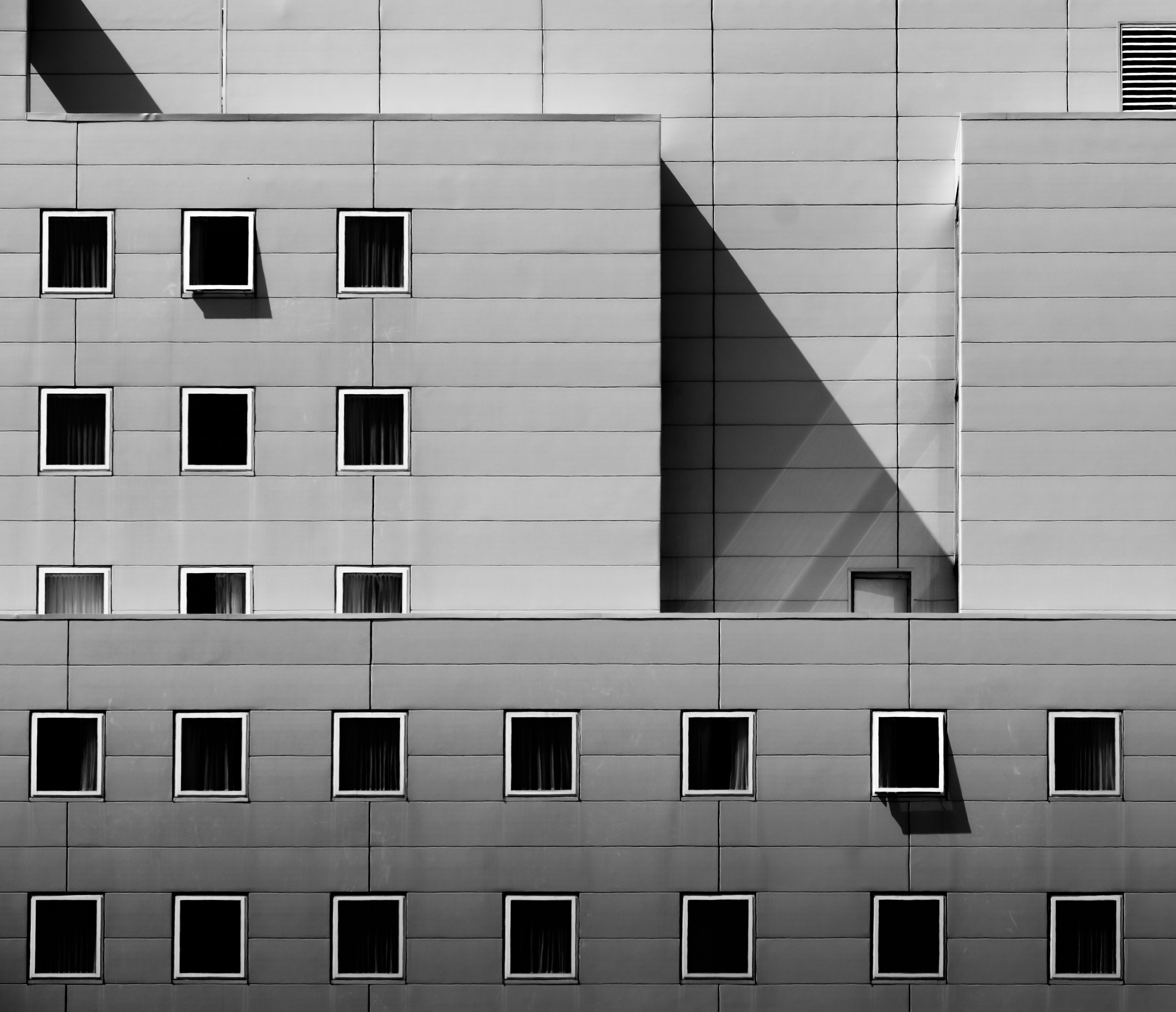 白黒の市松模様のイラストの写真 Unsplashで見つけるグレーの無料写真