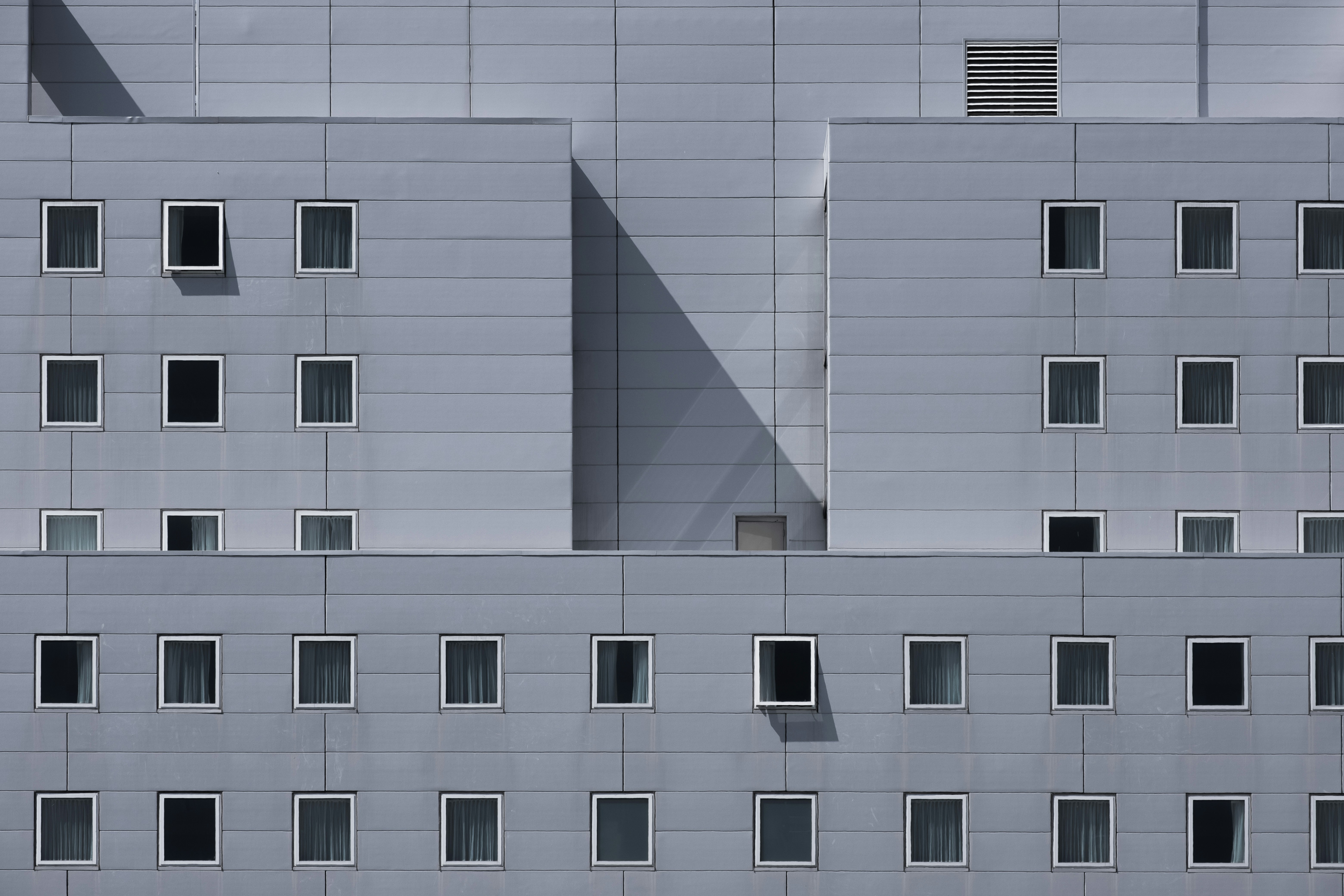 Photo by parsoakhorsand