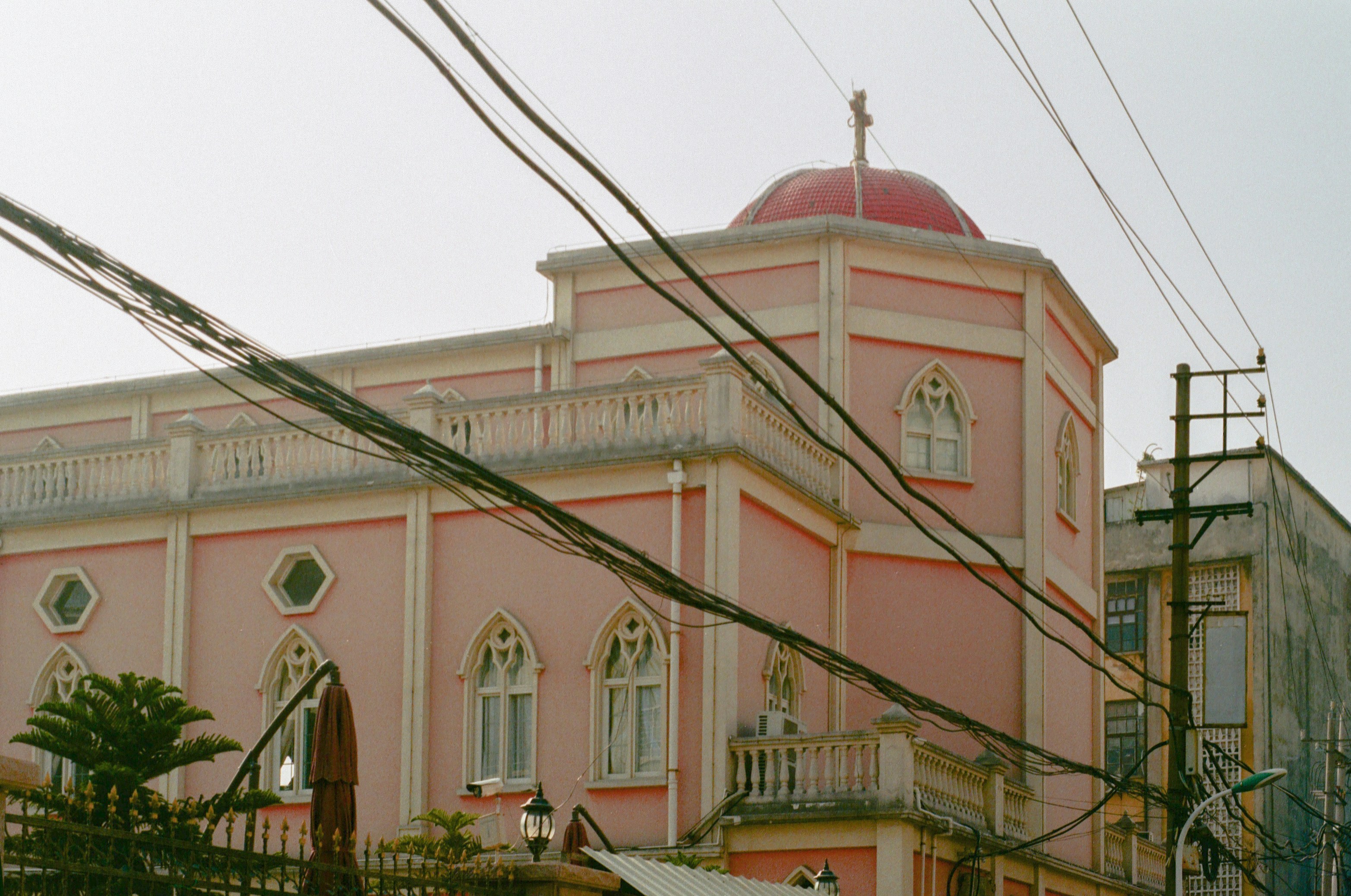 Photo by streamloonaptt