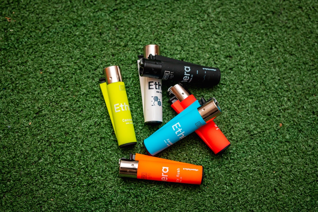 orange and green tube bottles, Exclusive Full Clipper Set by Ethera, Limited Edition!!<p></figure>Thanks for downloading our exclusive pics.</p><p>For more info visit our website at www.ethera.it and tag us on Instagram @etherabrand!!</p><p>See you there!