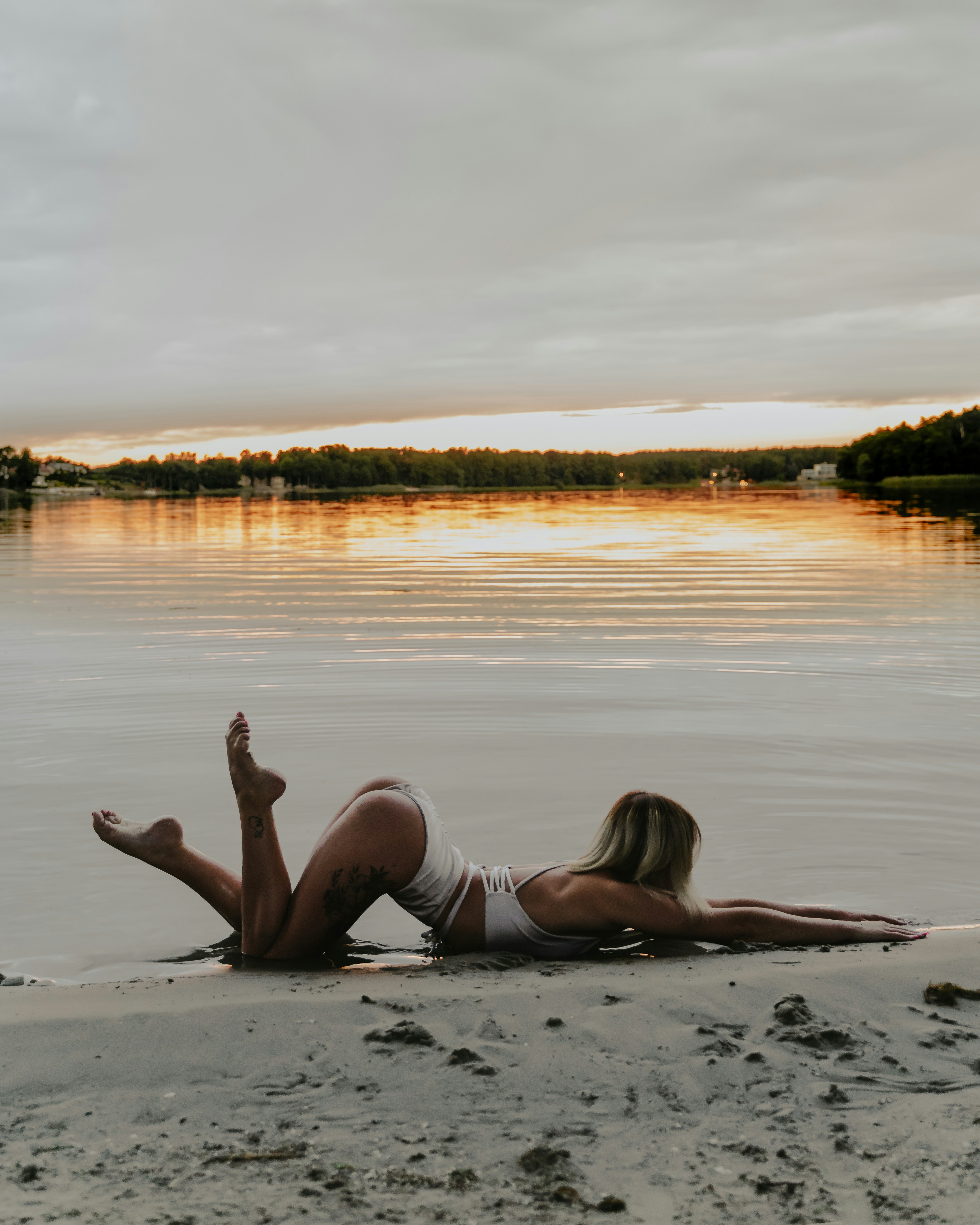 Photo by barczakshoots