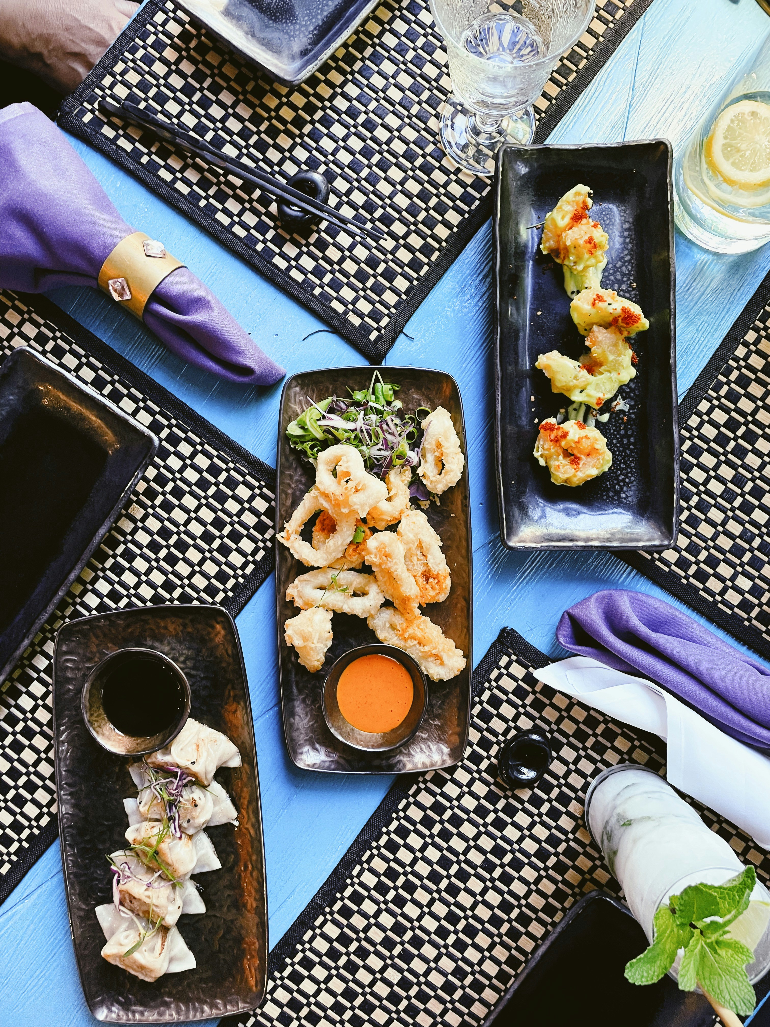 Photo by matheusfrade