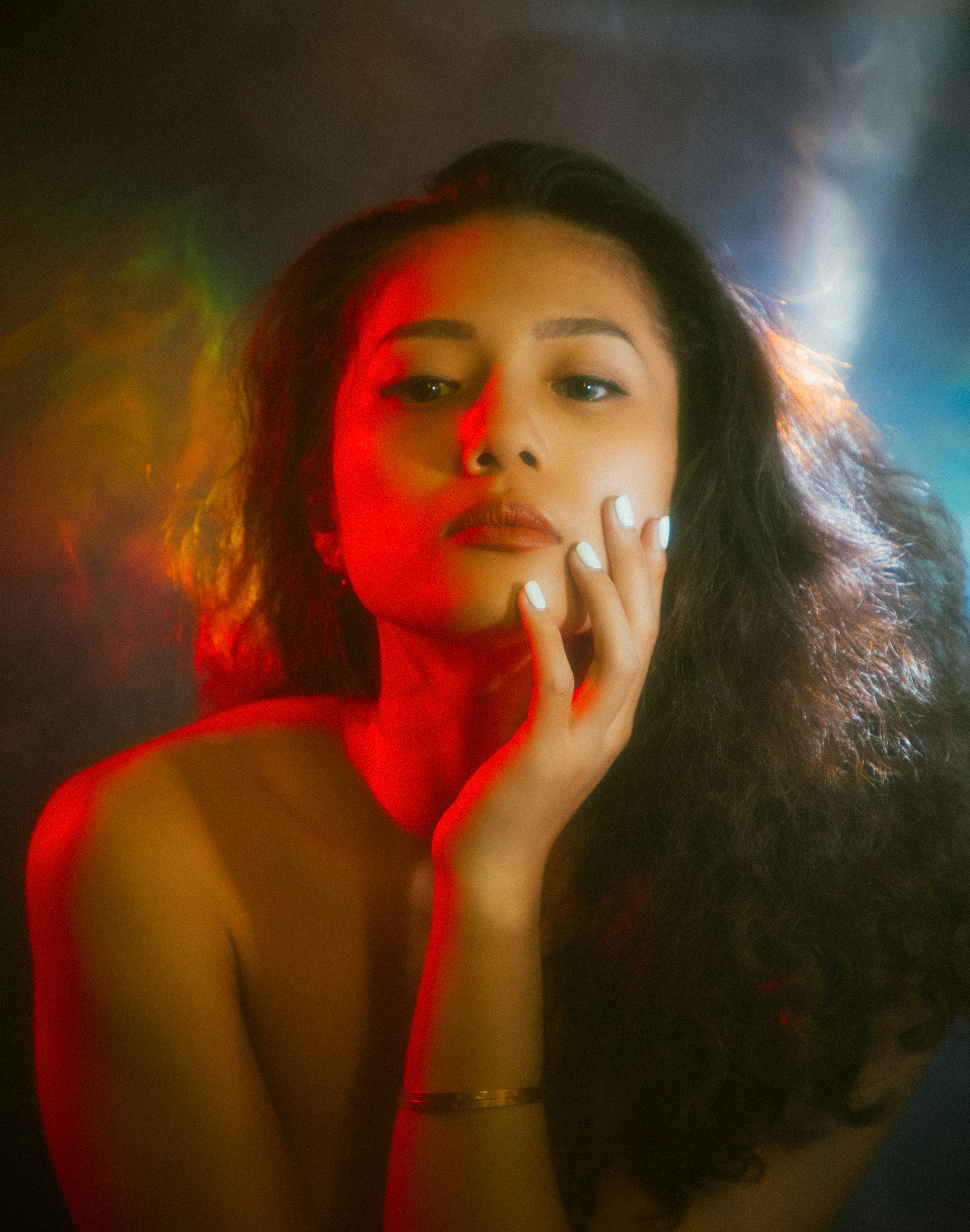 Photo by chrisyangchrisfilm