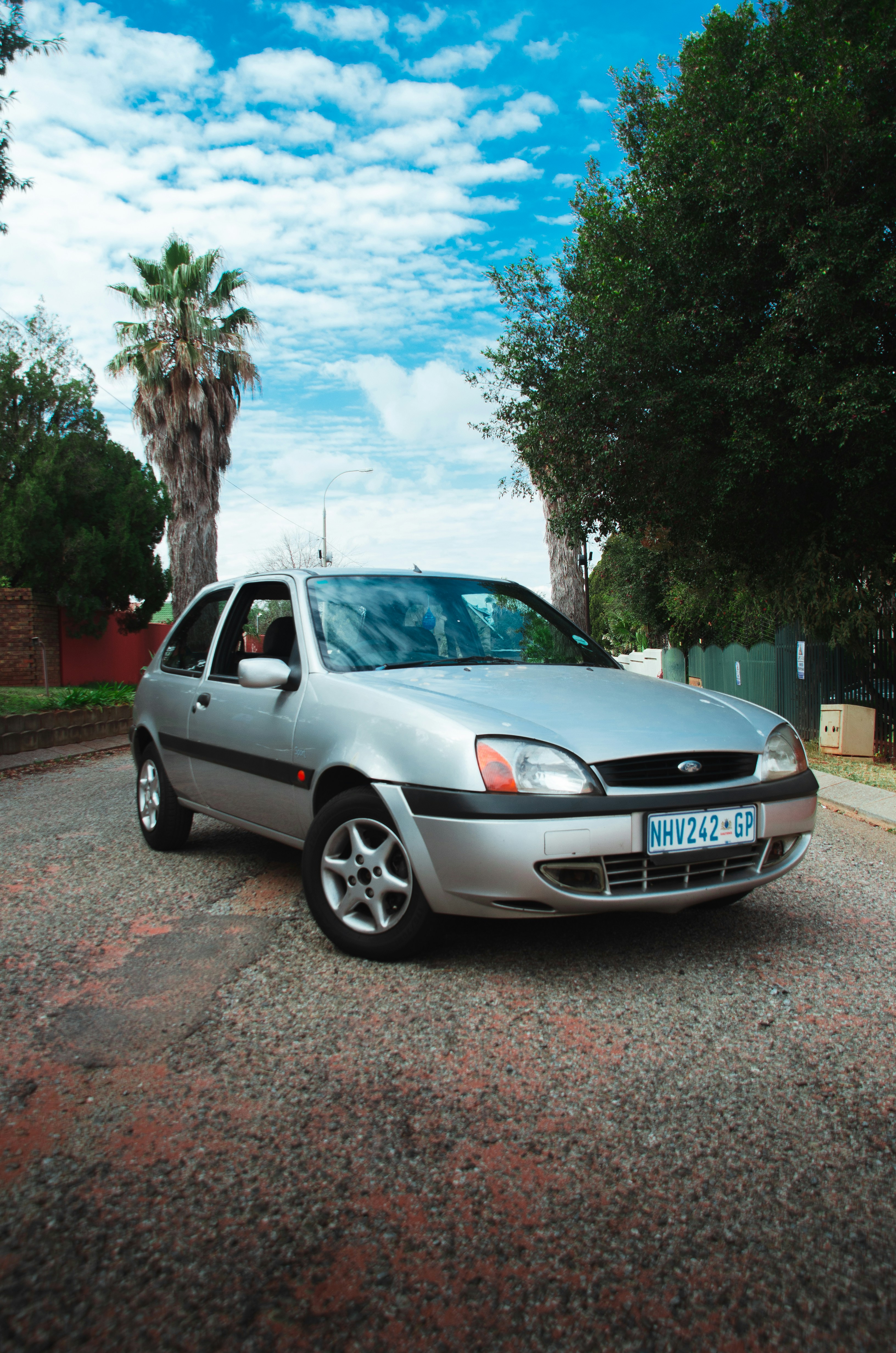 Photo by ryno_marais