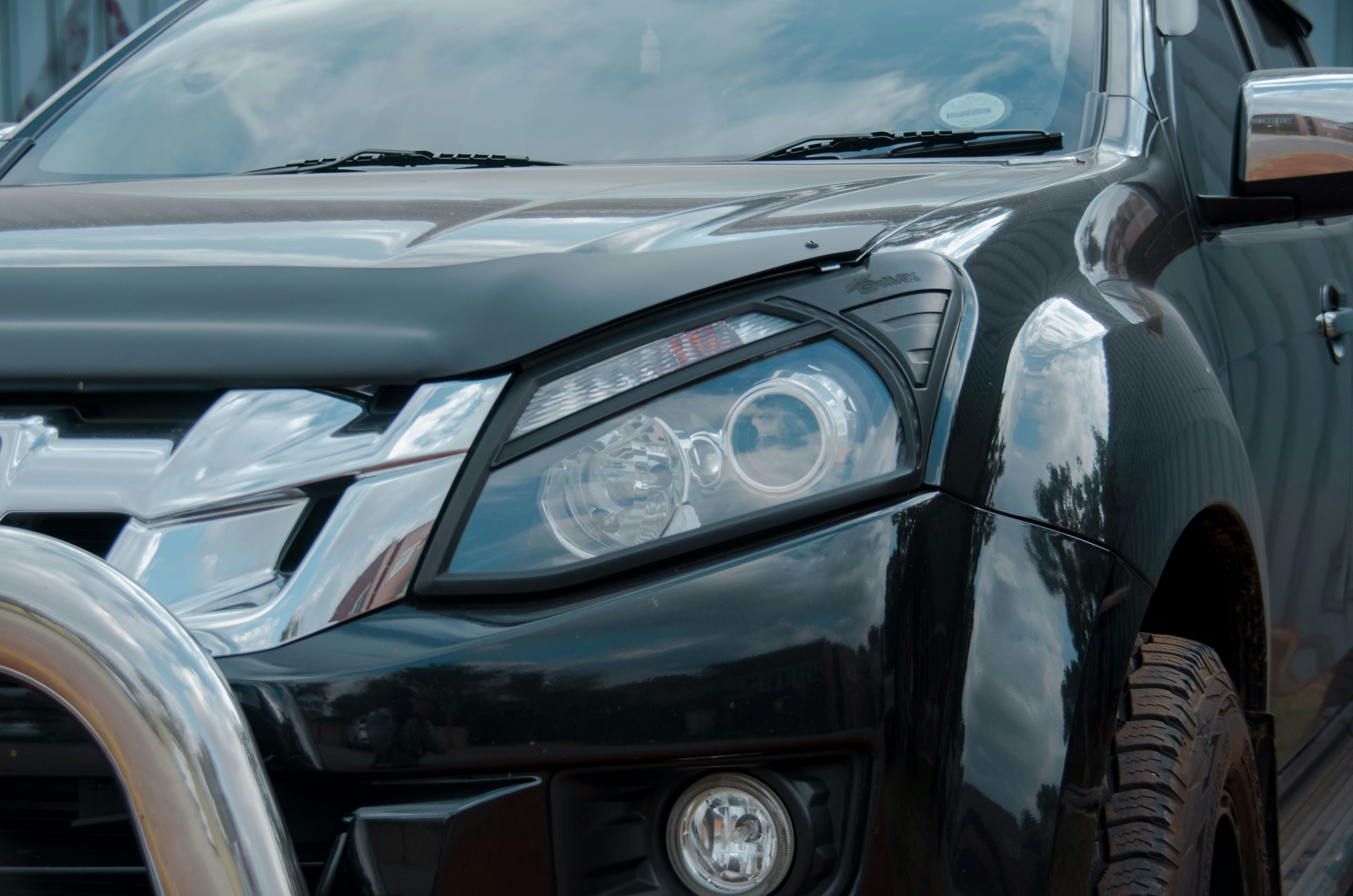 Photo by ryno_marais