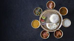 Godavari