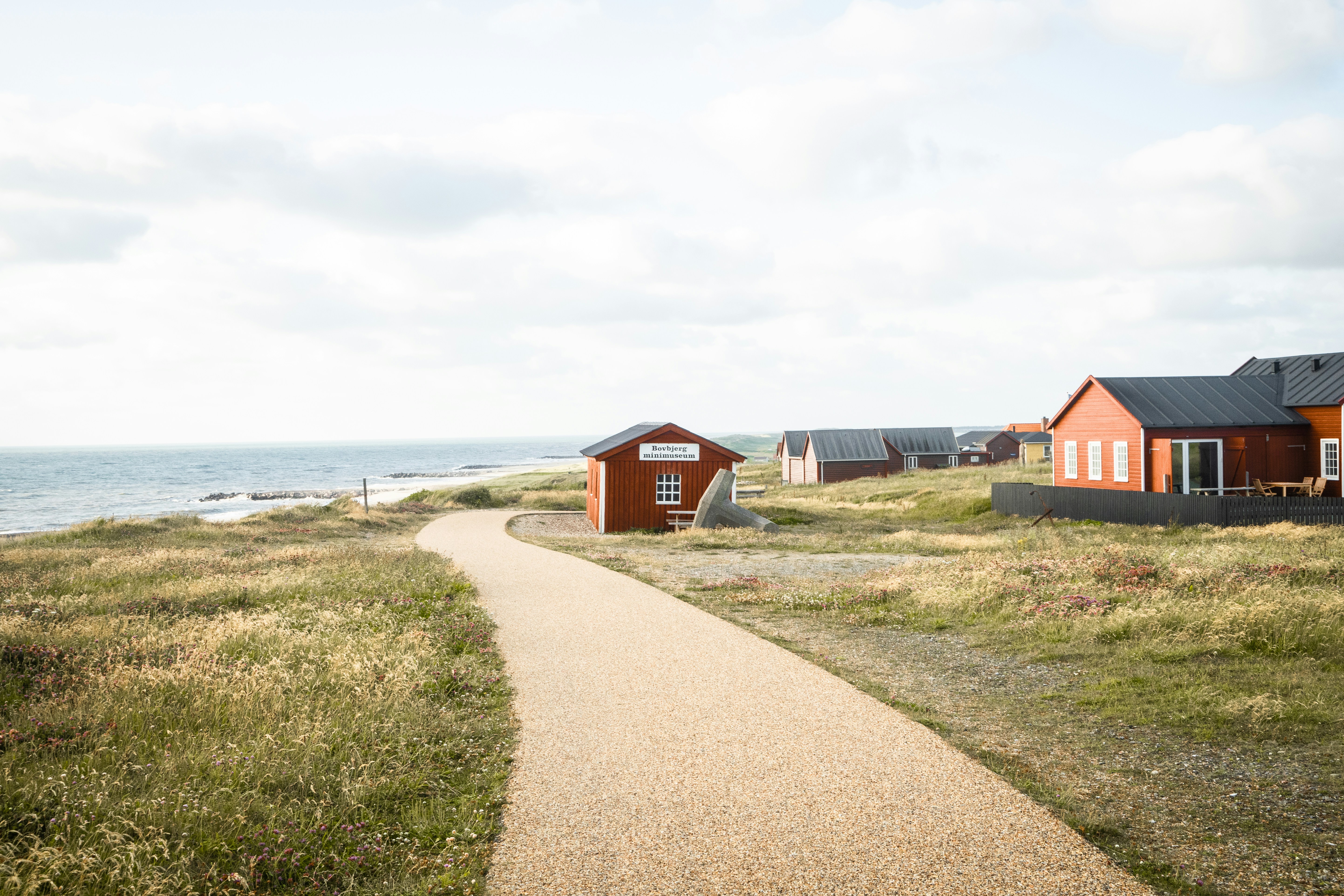 Stay online in the Denmark with a prepaid eSIM from eSIMlii. Instant activation, no roaming charges, and reliable coverage.