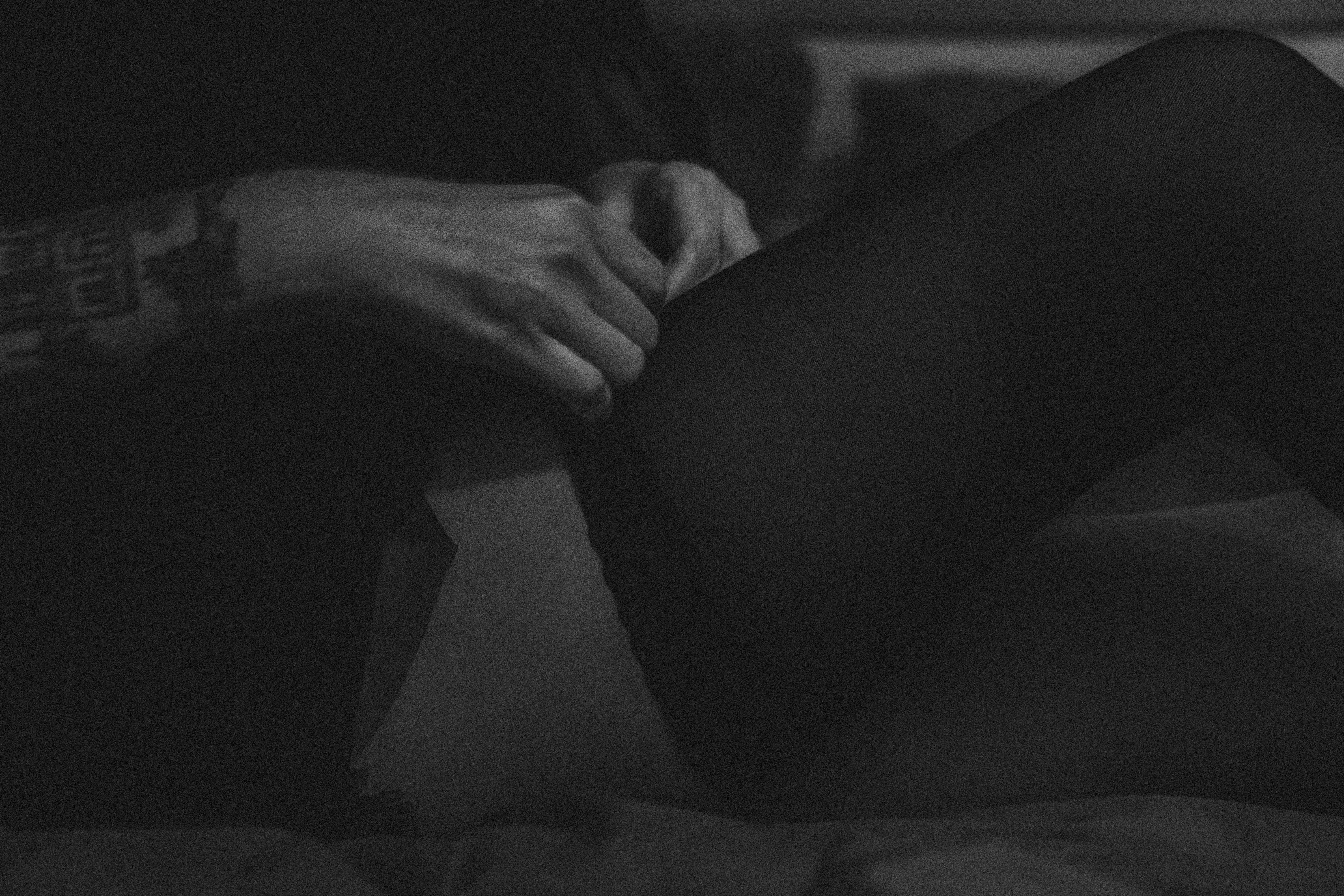 Photo by katoblackmore