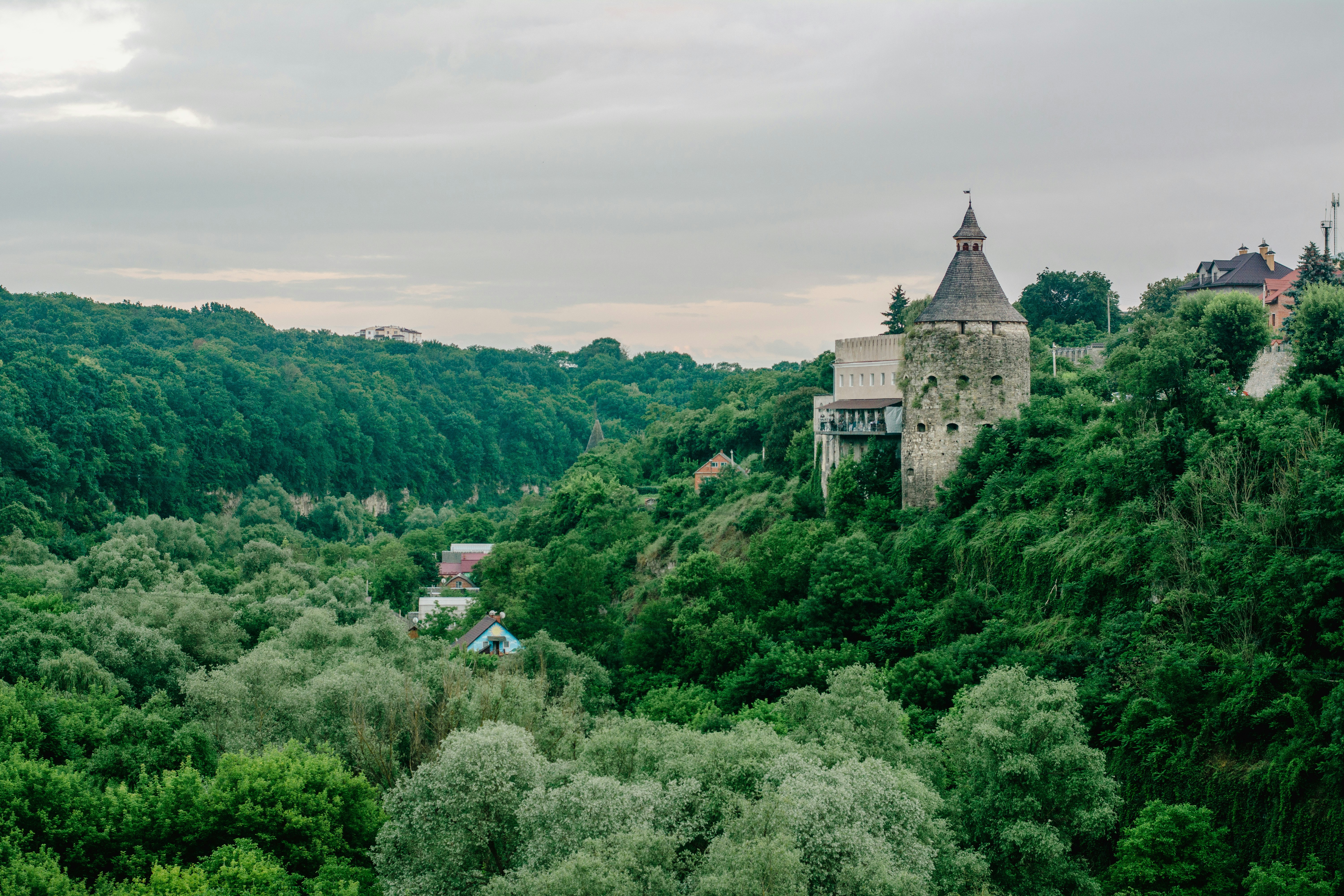 Photo by eugenivy_now