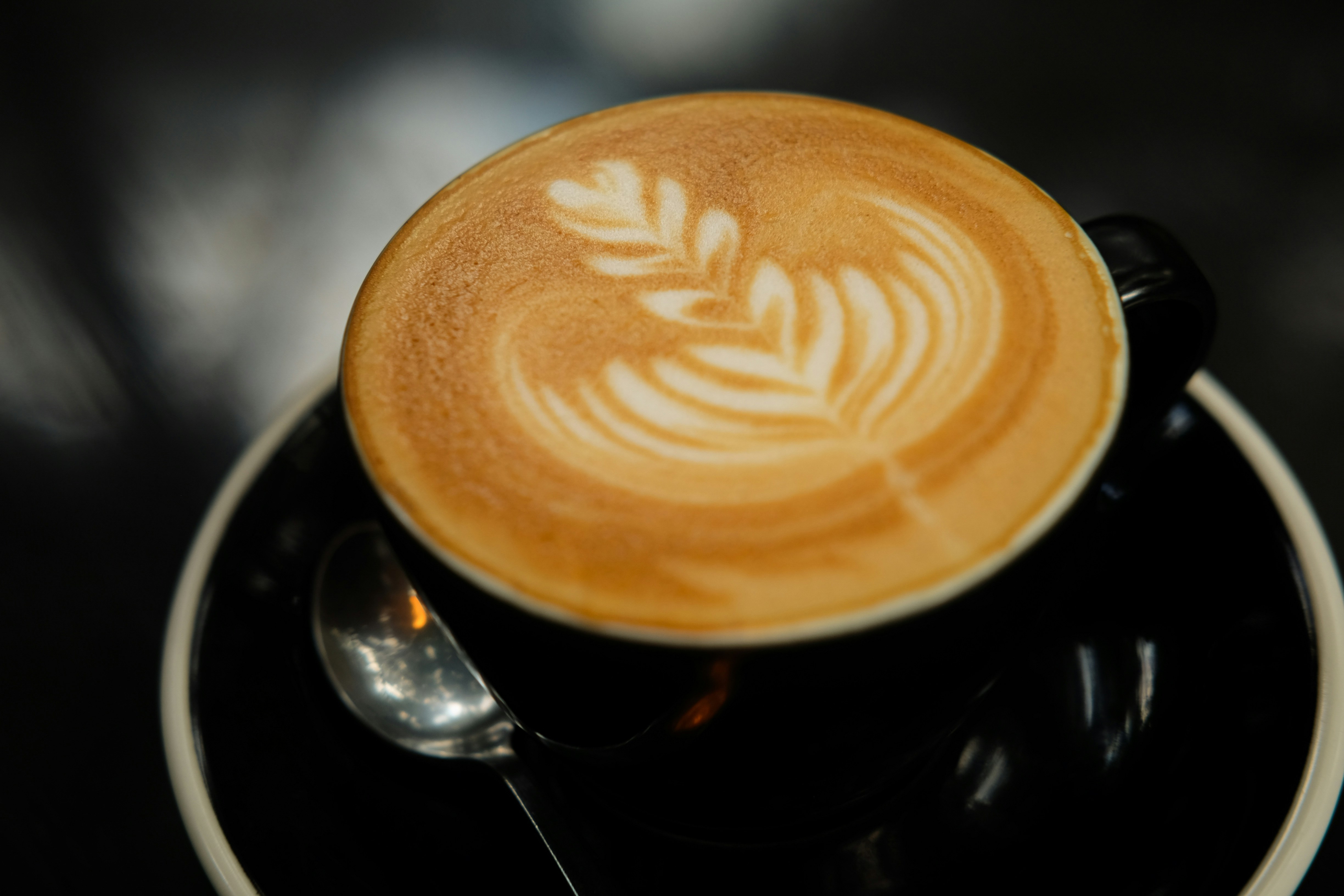 Photo by lingtookthis