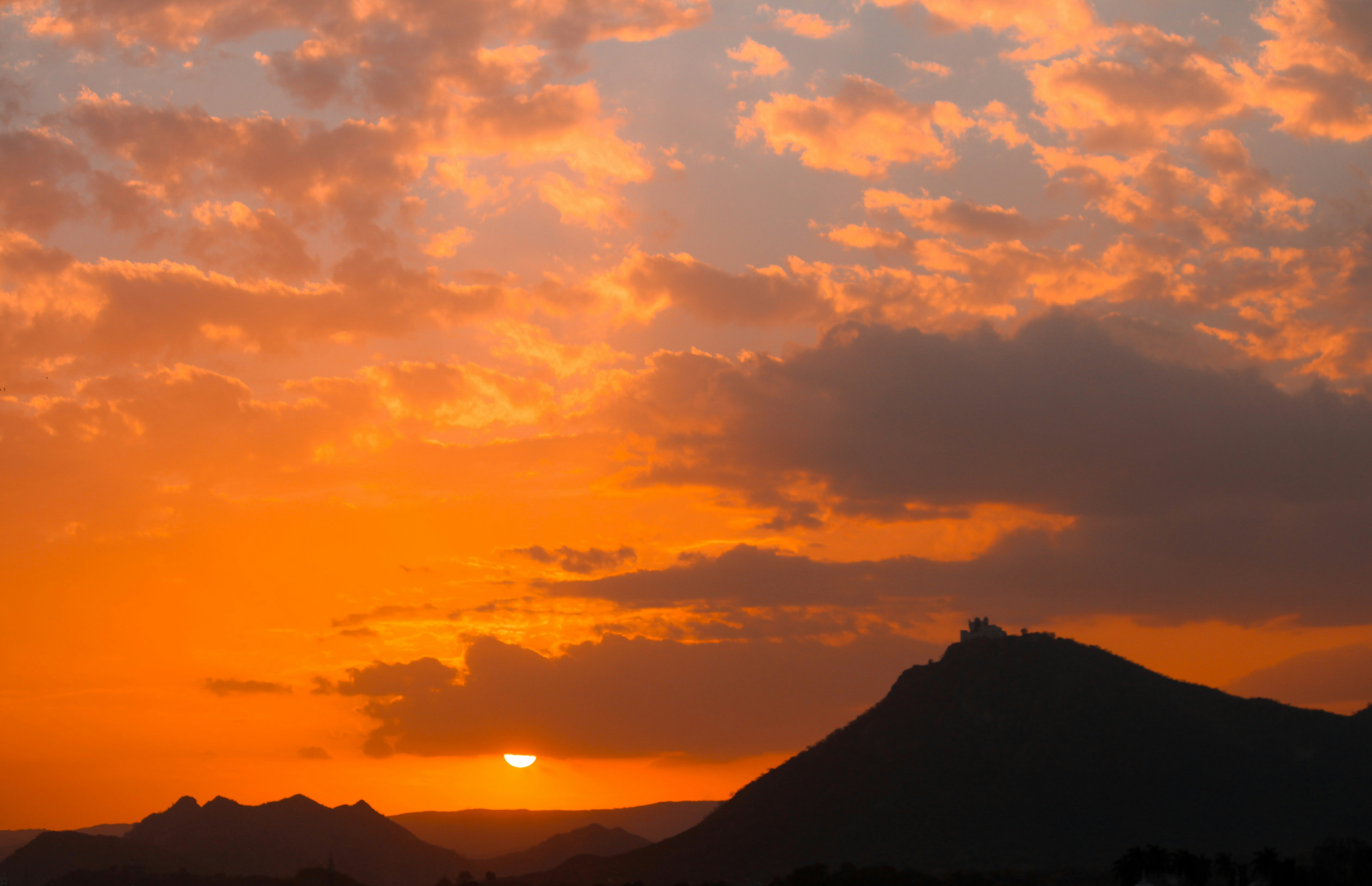 Photo by vaibhav_pixels