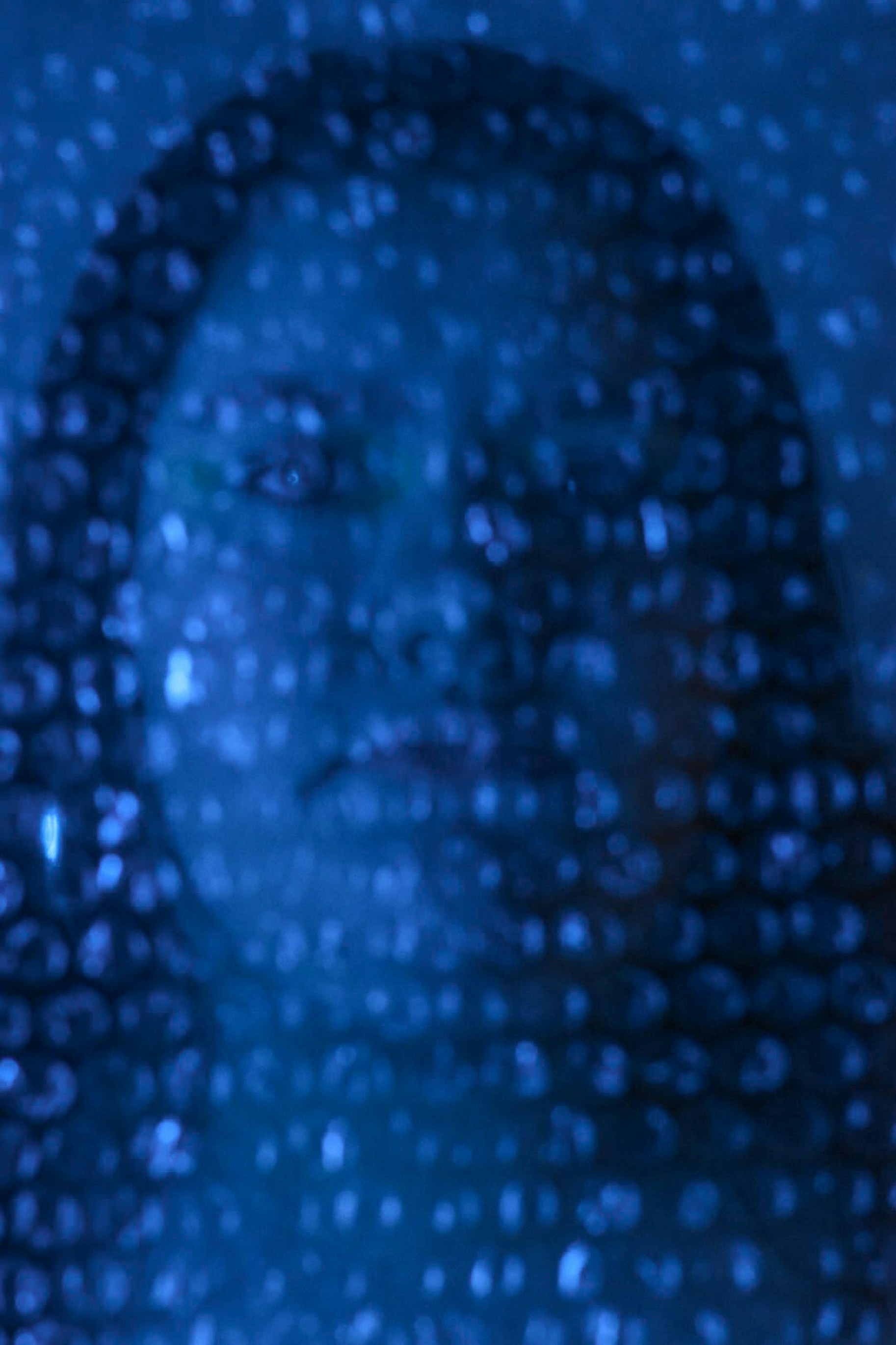 AI-Driven Phishing Defense: A Gamechanger for Cybersecurity in 2026