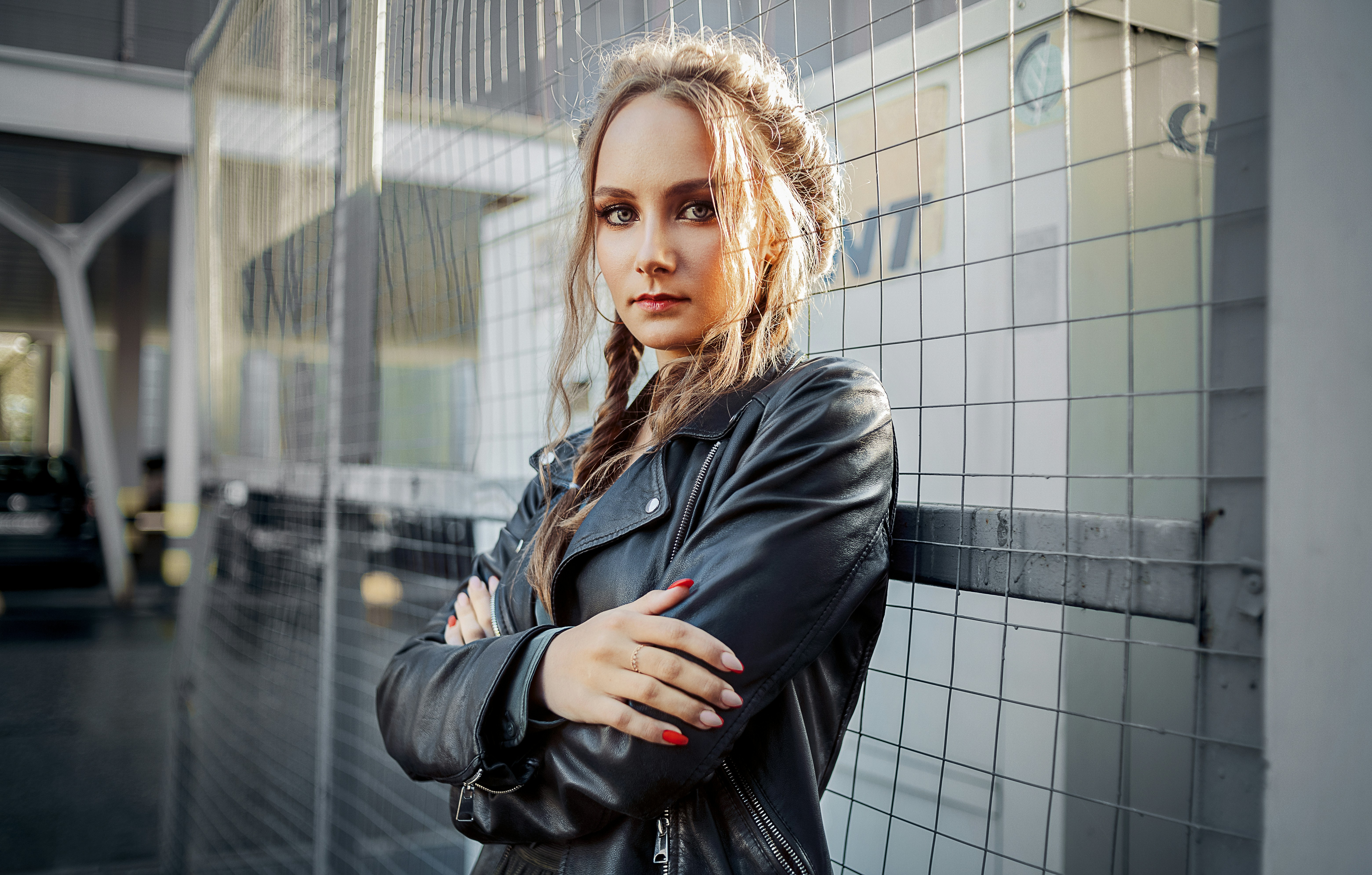 Photo by zvandrei