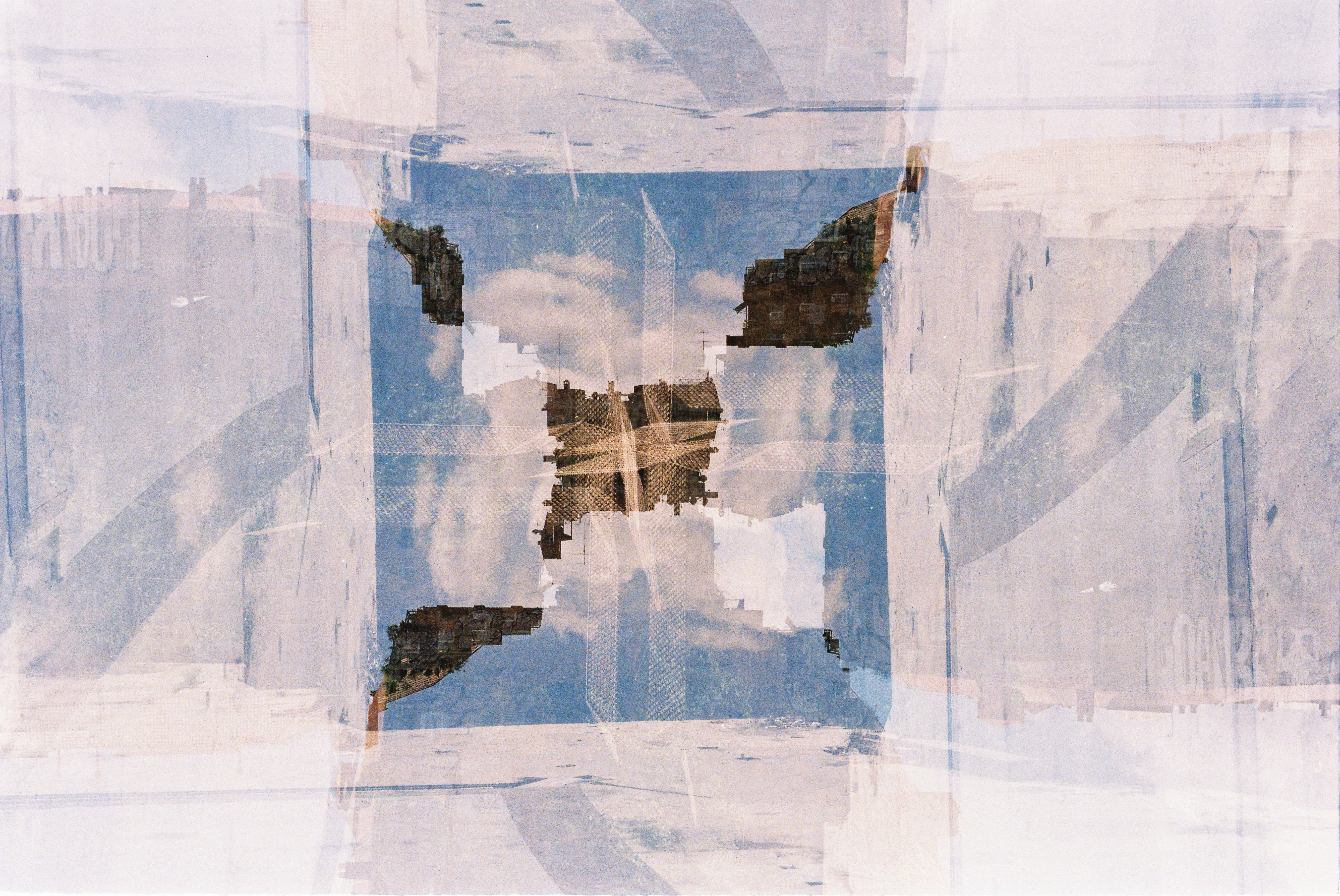 Photo by dreamerunknown