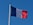 French Flag