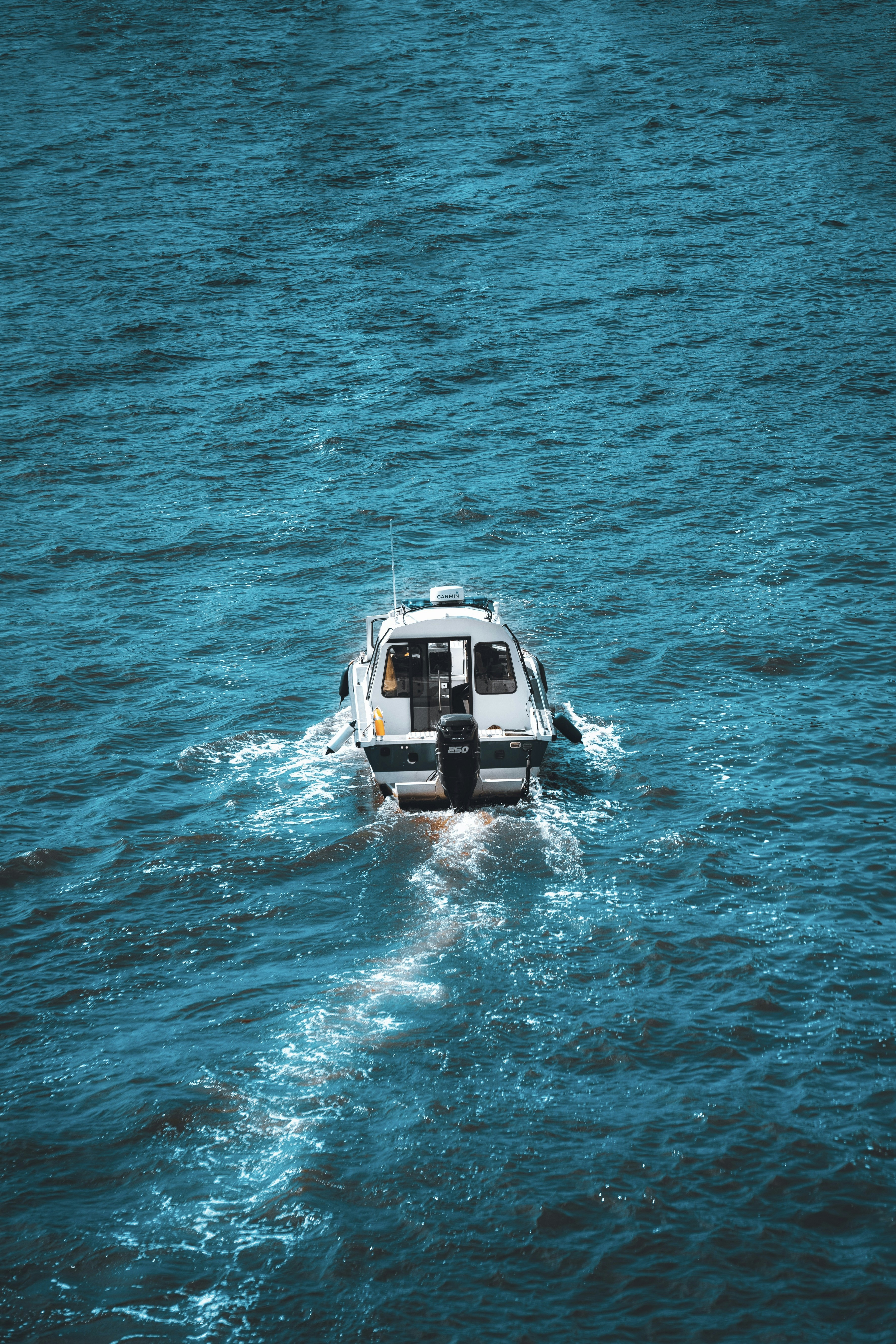 Marine Financing in Canada: 2024 Boat Loan Interest Rat... 