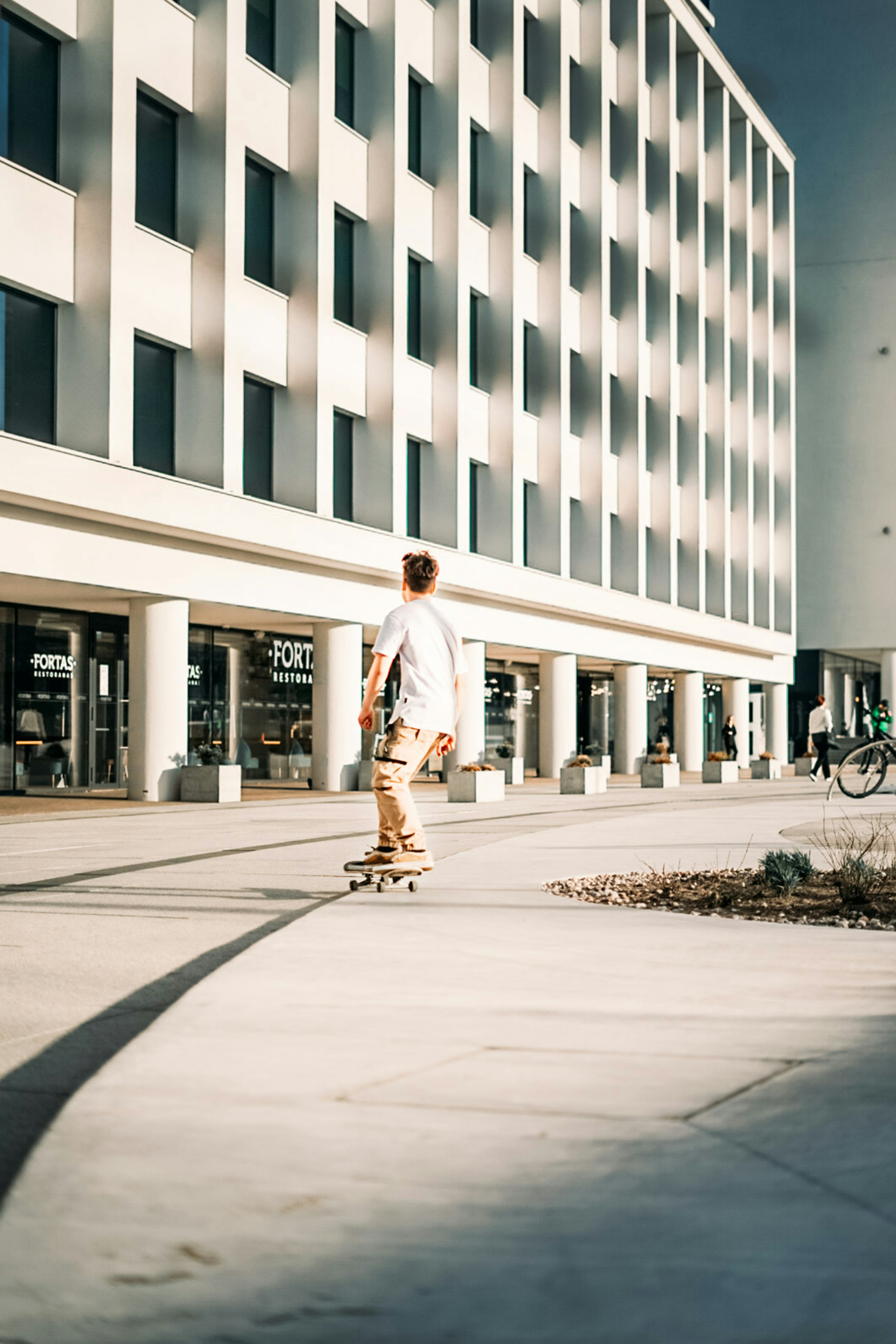 Photo by shot_by_andrius