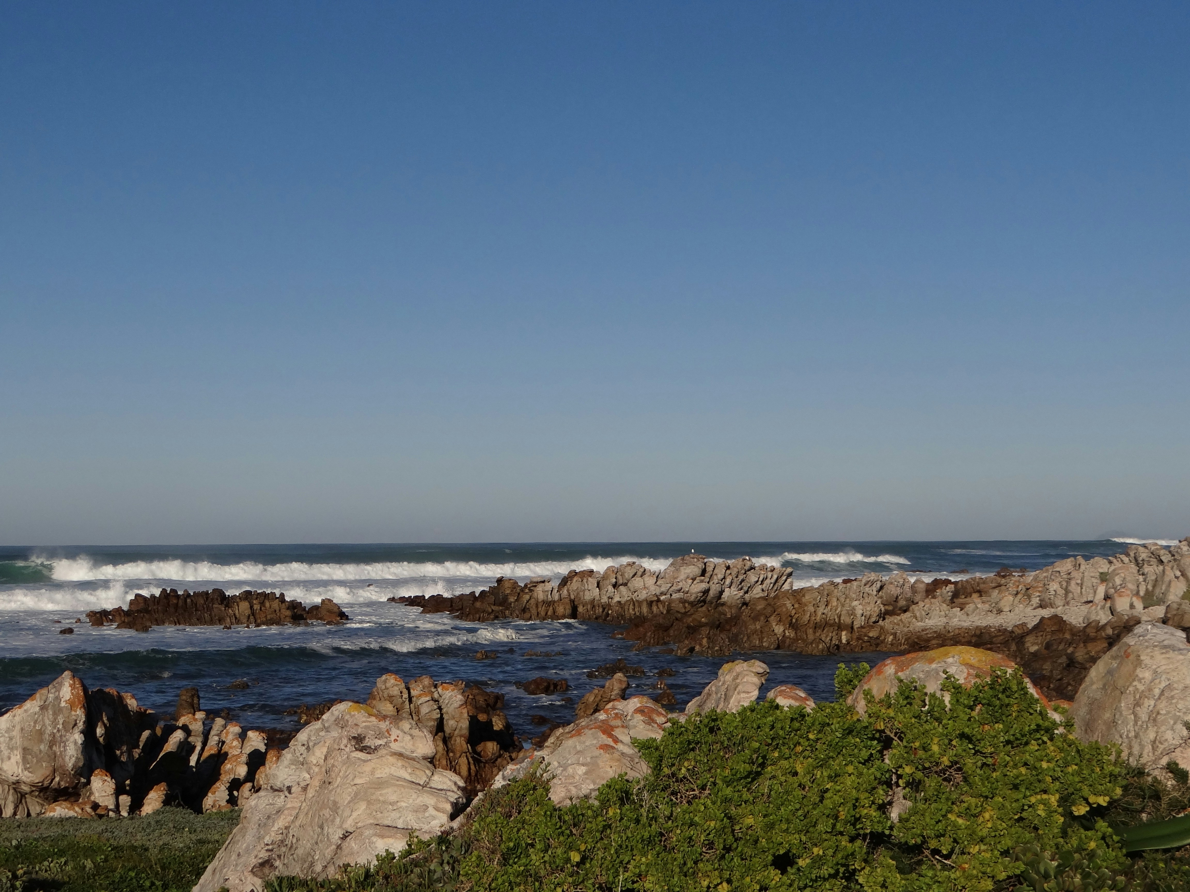 Photo by julia_fiander