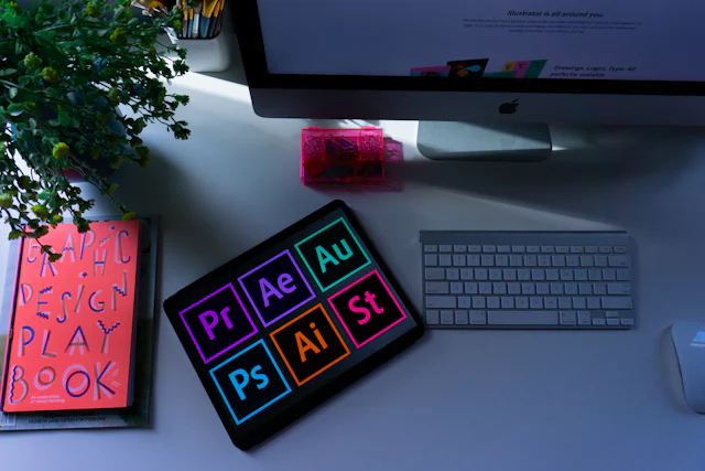 ClickWork Pro