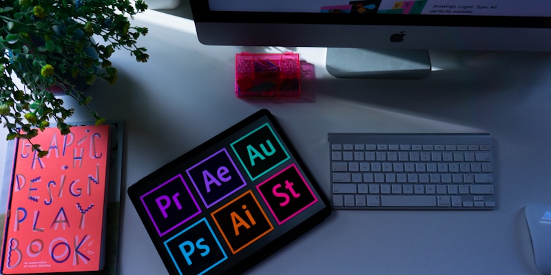 photo-1626785774573-4b799315345d