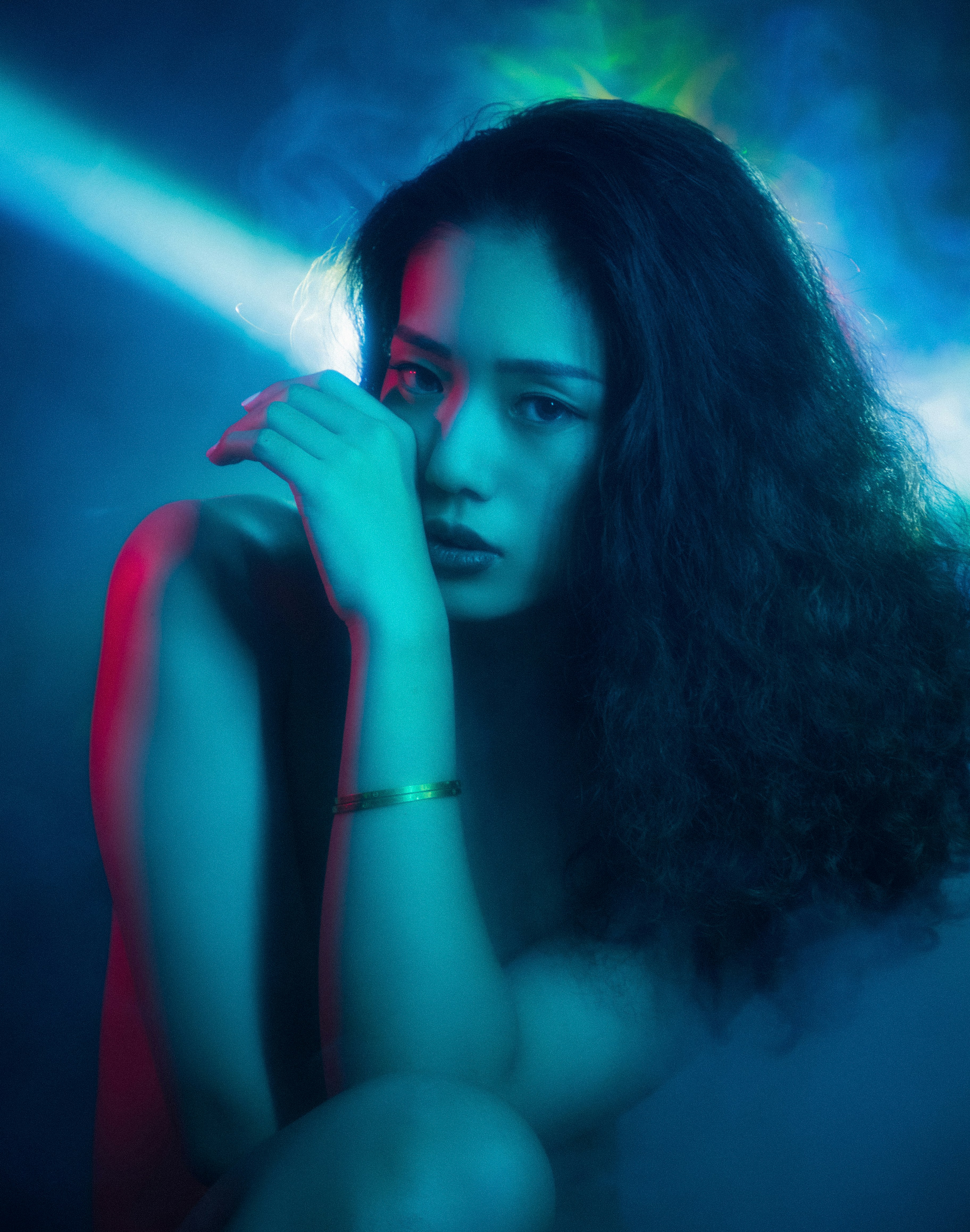 Photo by chrisyangchrisfilm