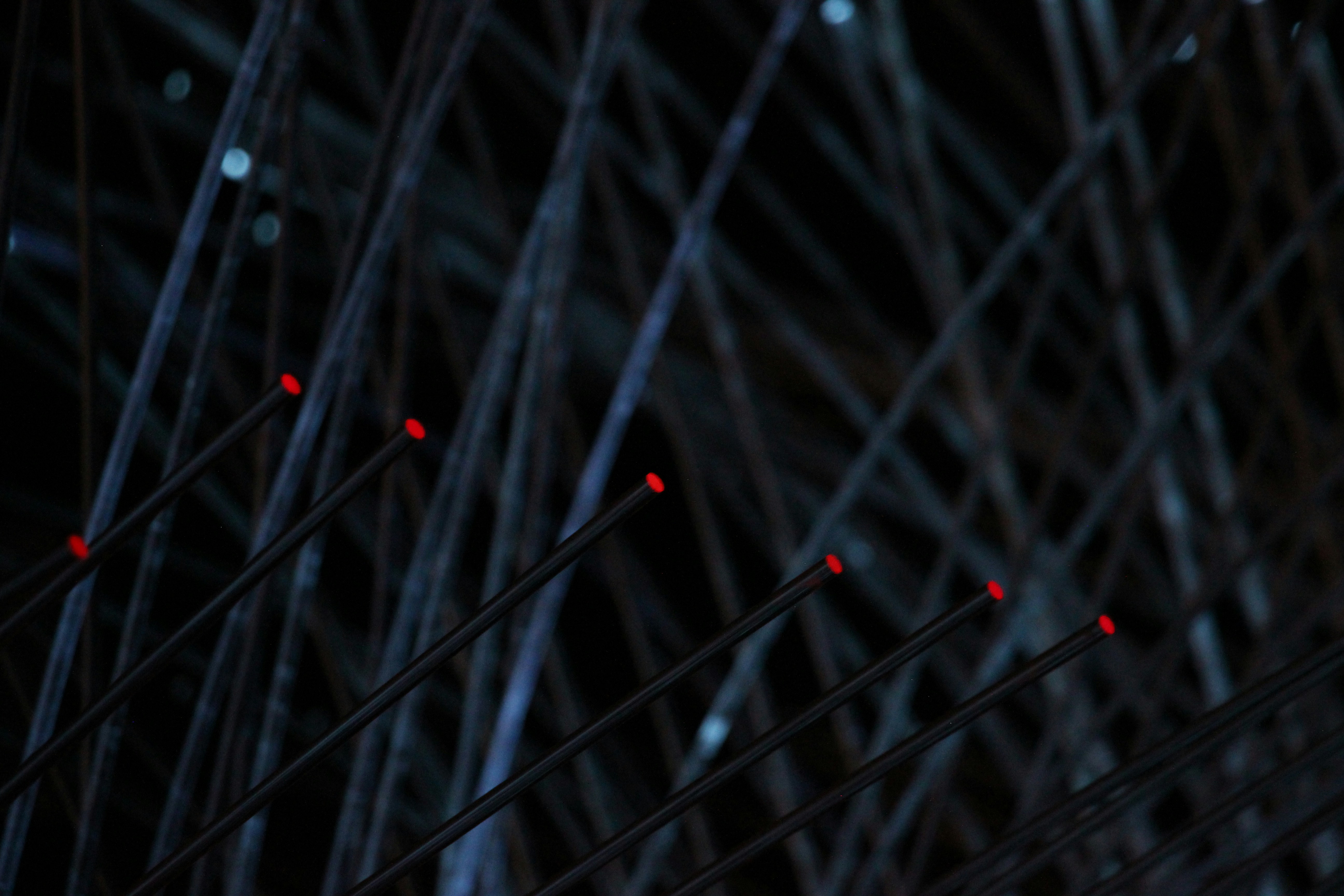 Photo by john_kinnander