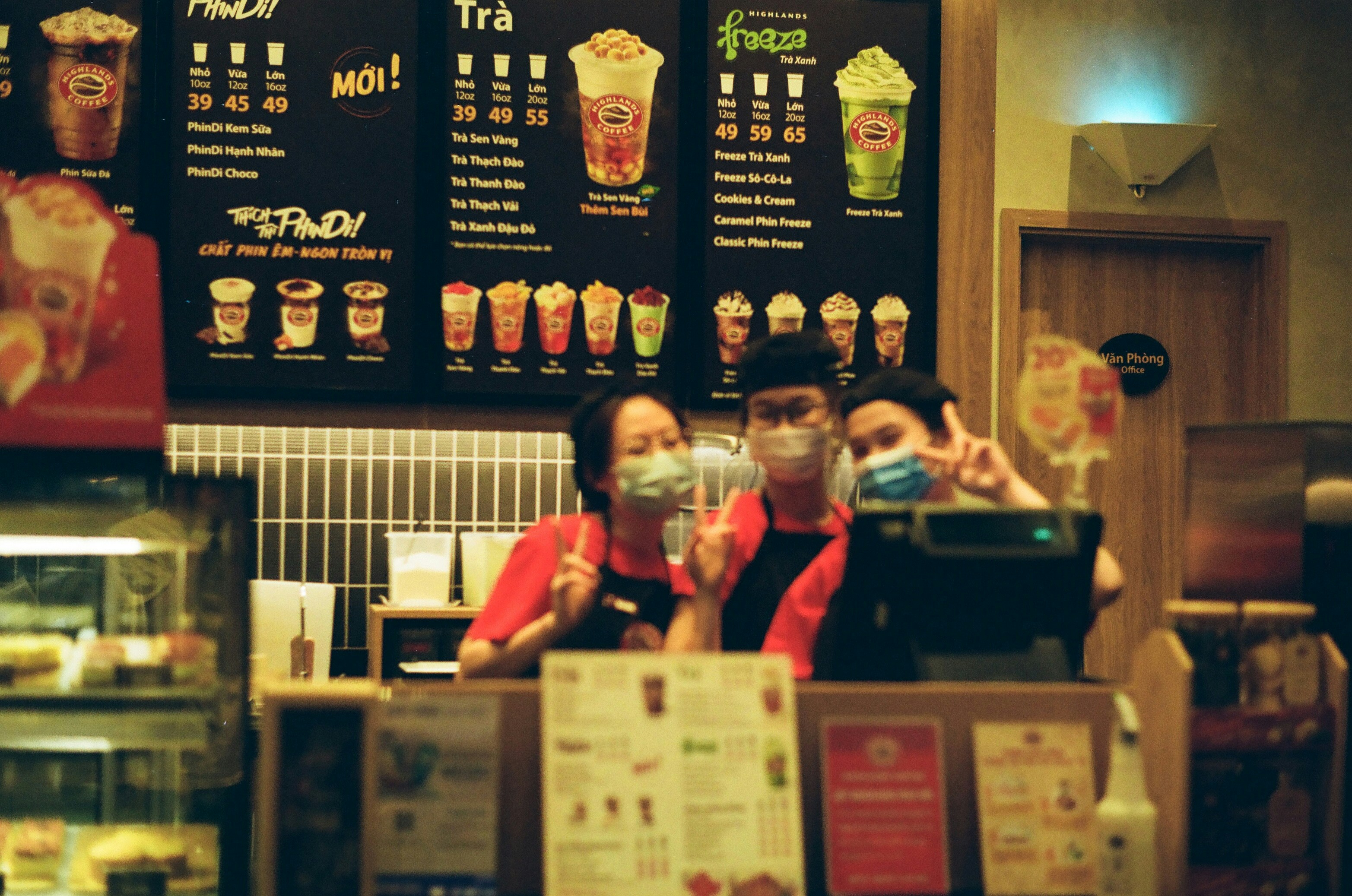 2026년 최저임금 10,320원 합의… 공공부문의 교묘한 최저임금 활용