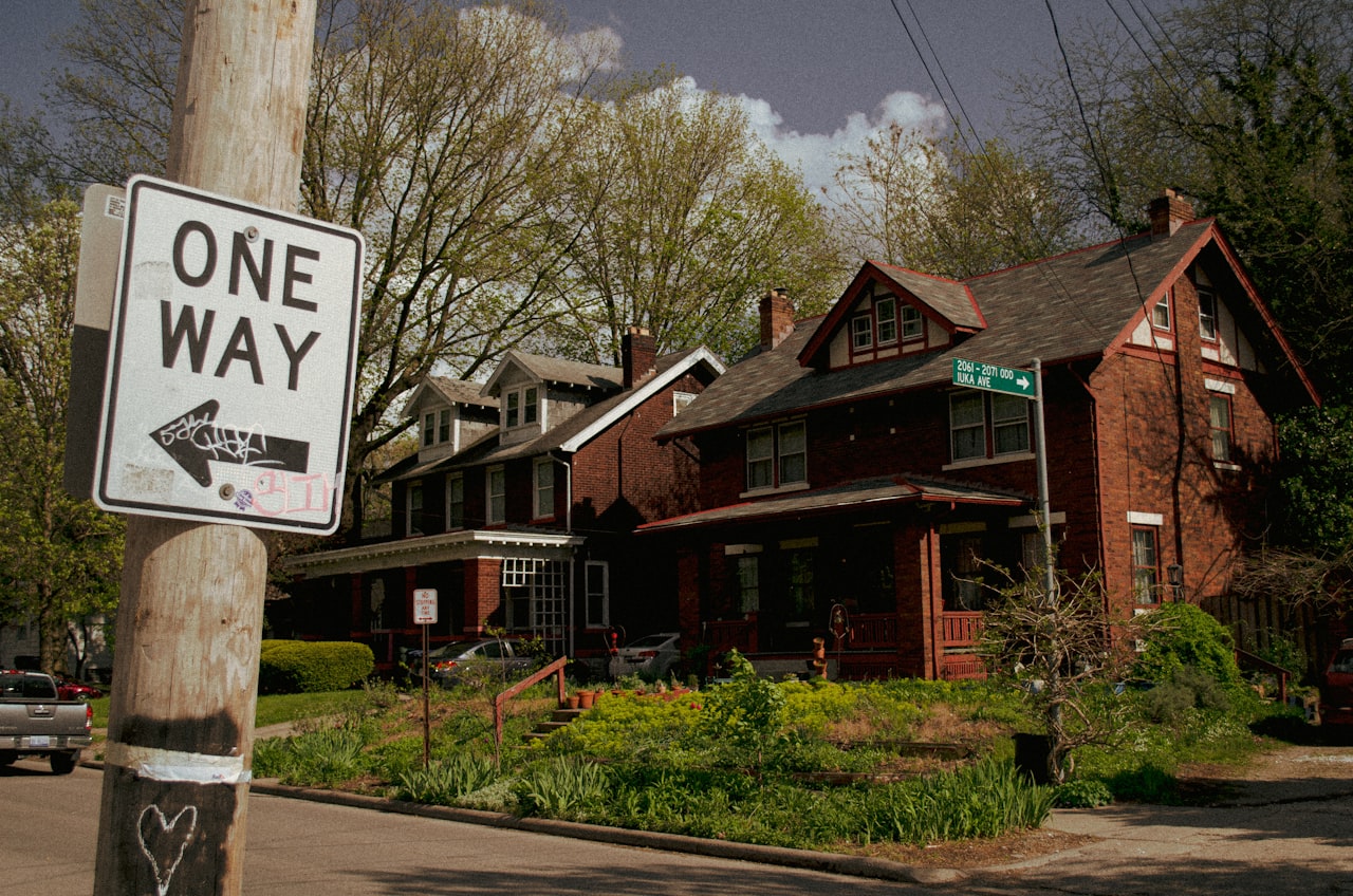 Should I Offer Buyer Closing Cost Assistance When Selling My Home?
