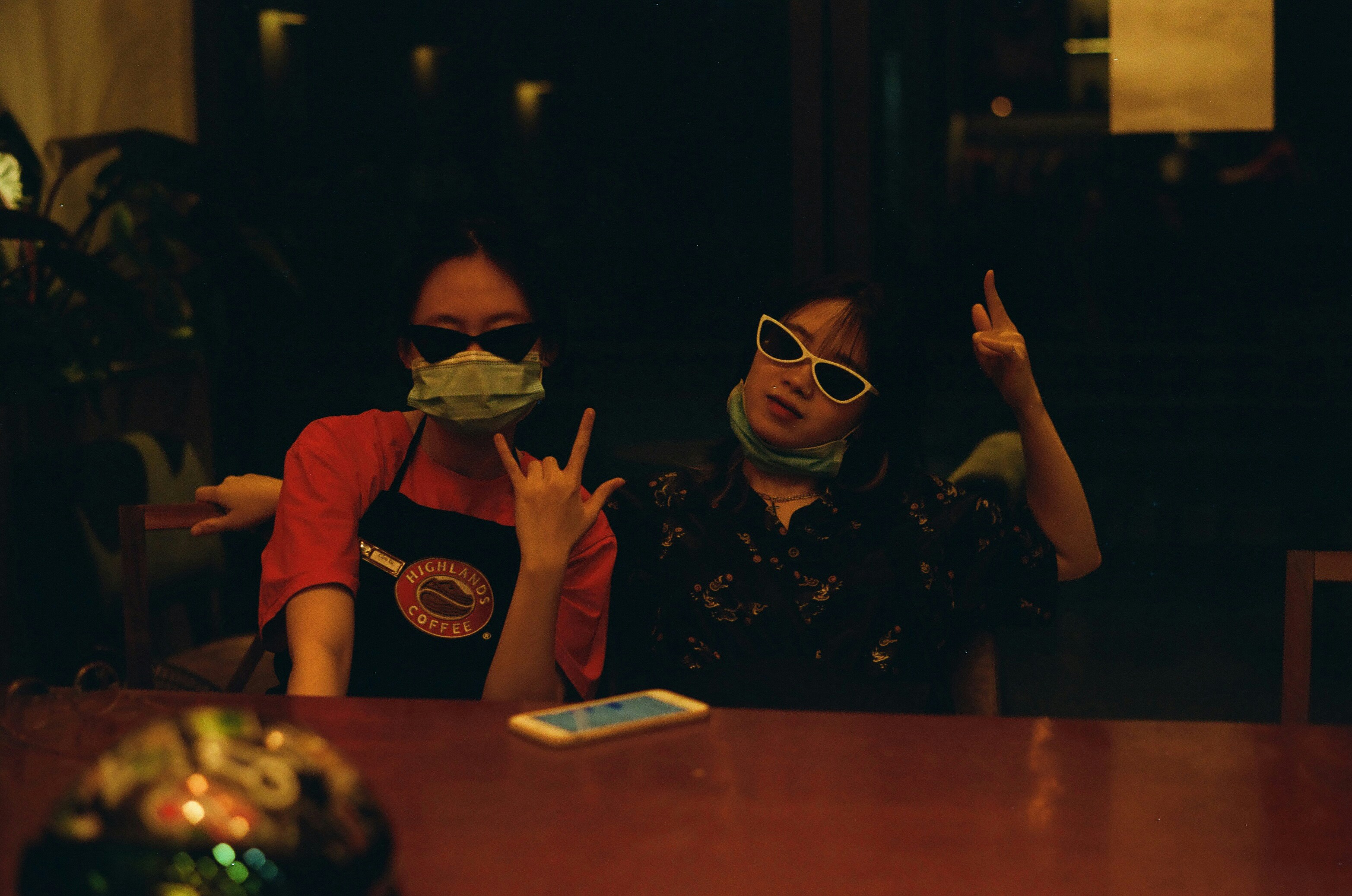 Photo by dttvy