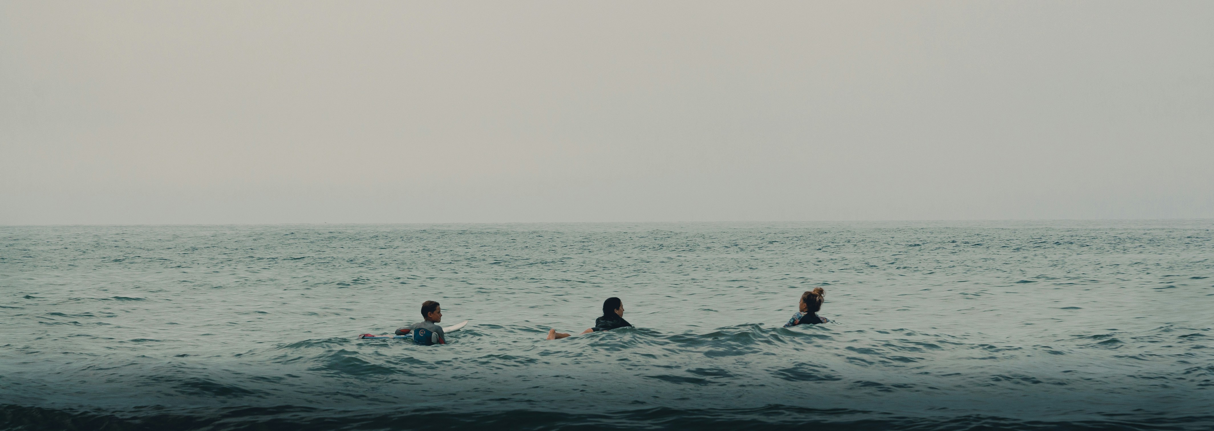 Photo by miguelarguibide