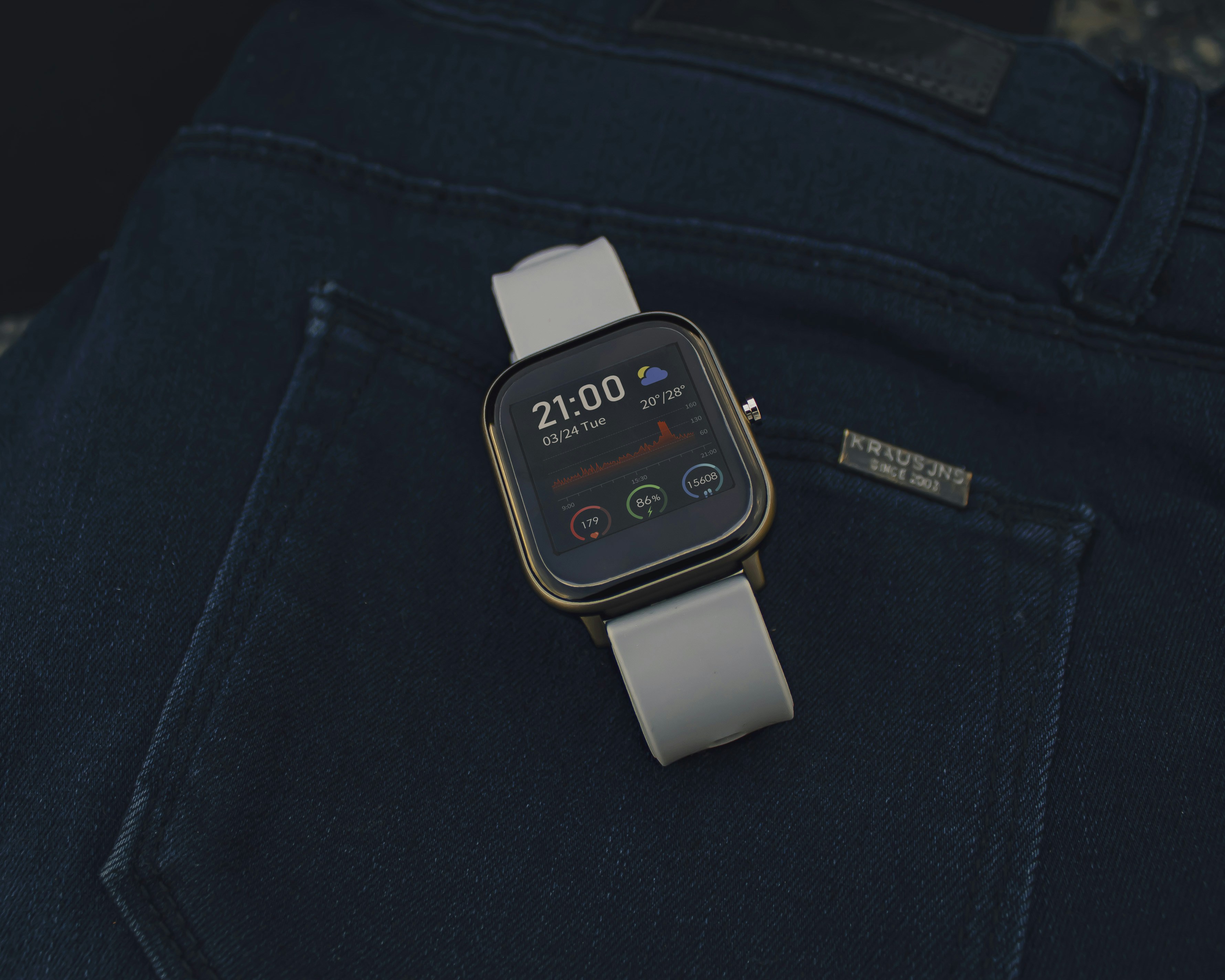 Digital Product Download