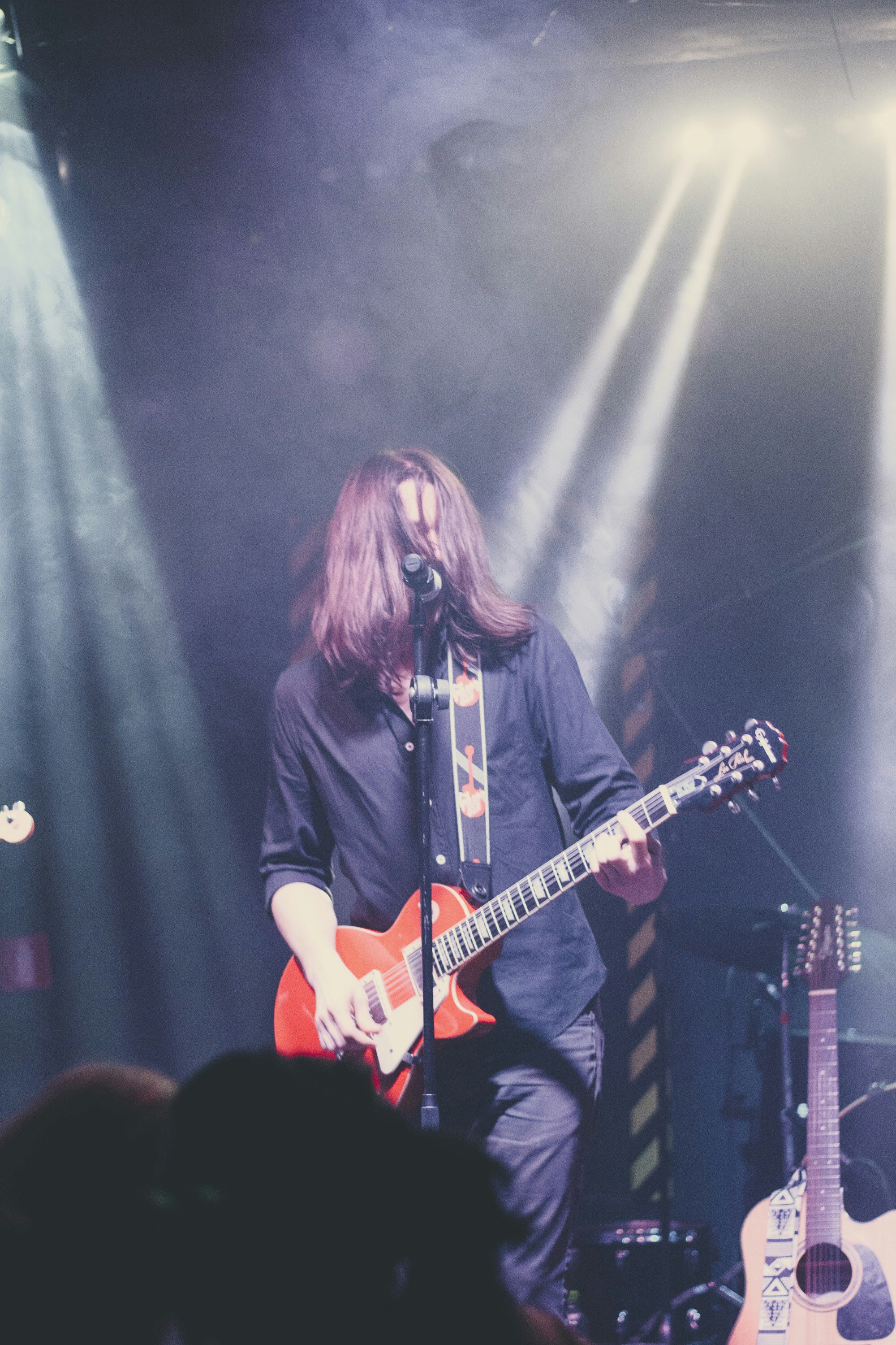 Photo by laurentzziu