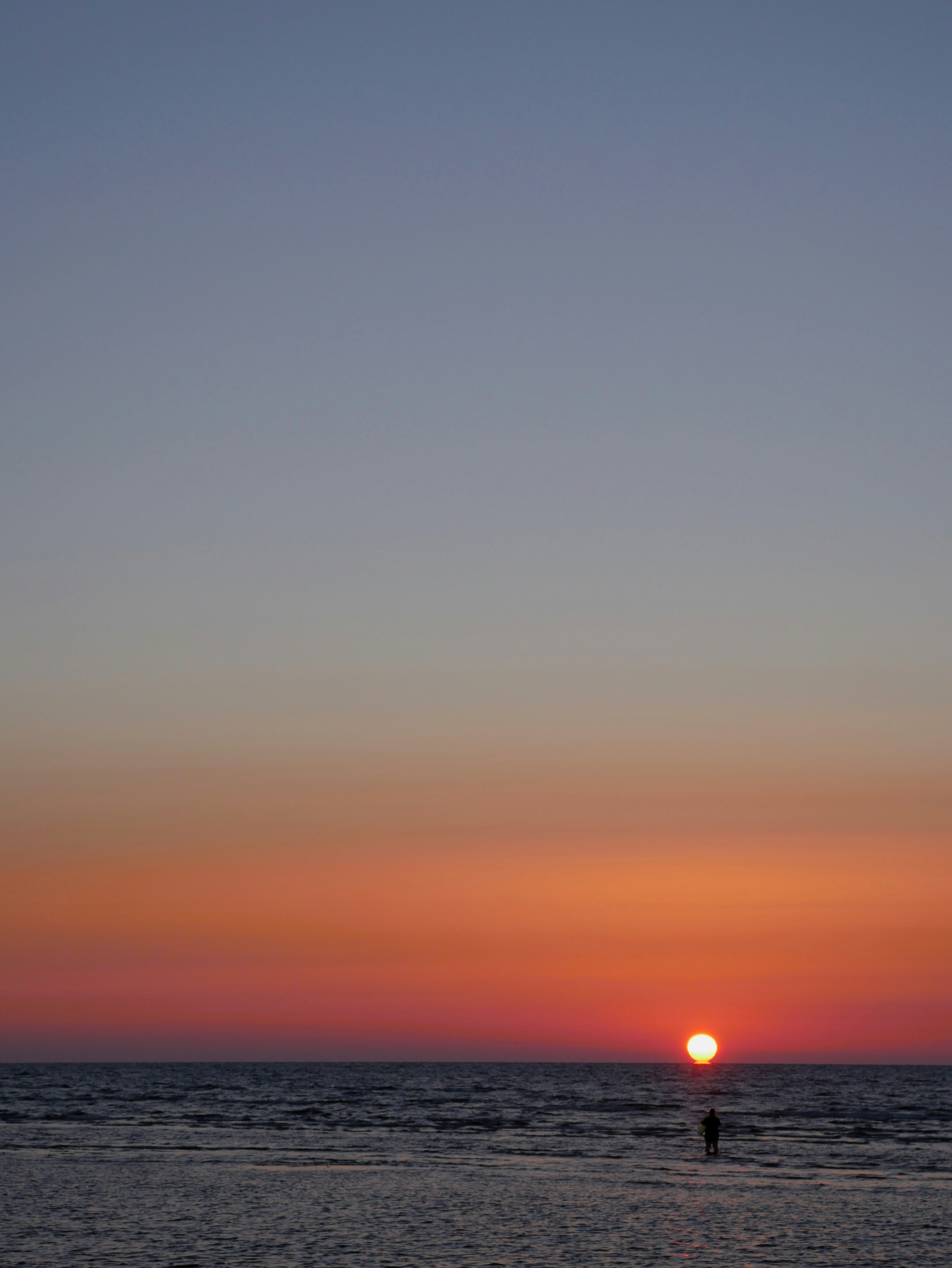 Photo by reinisberzinsart