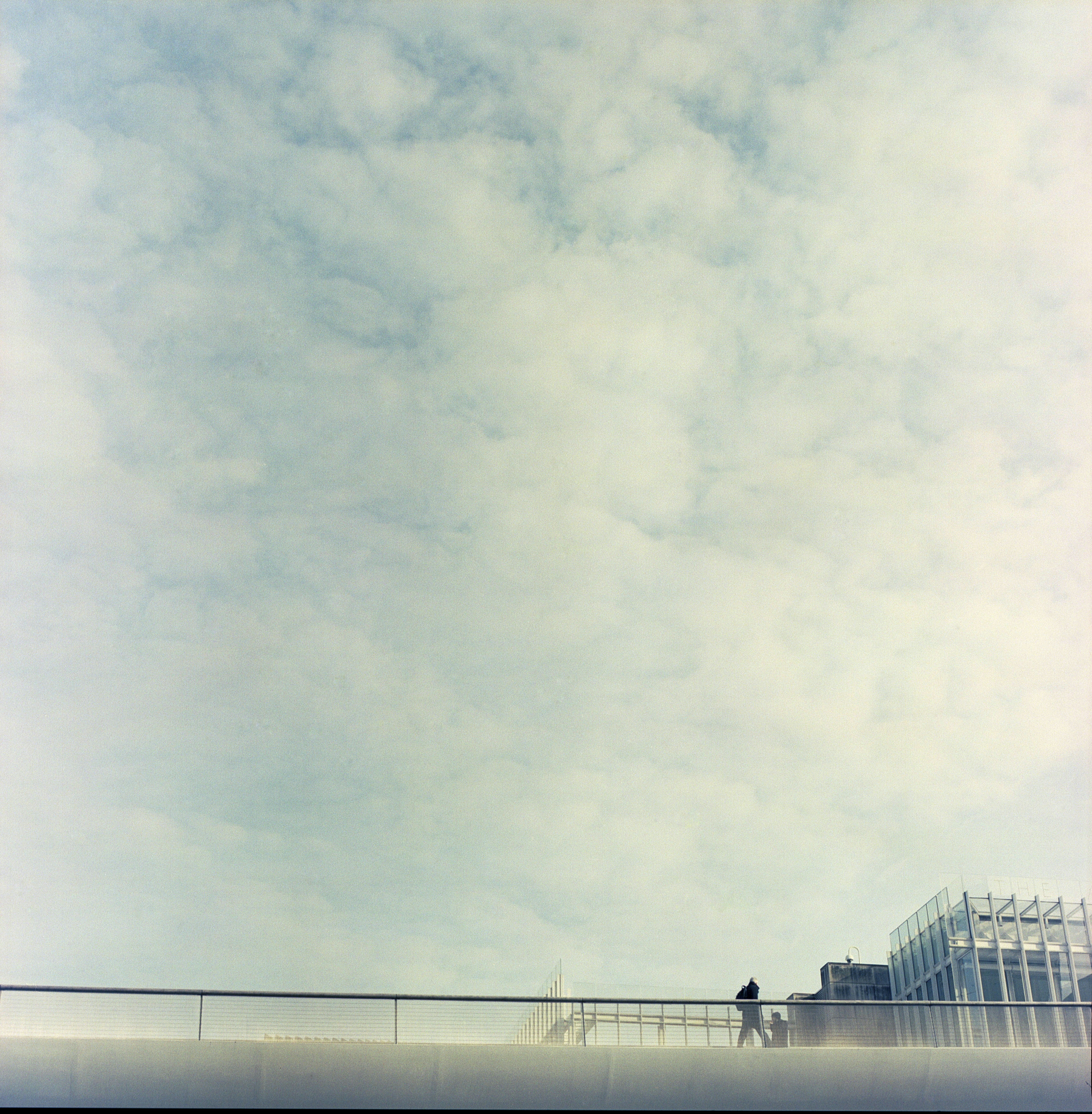 Photo by kait_herzog