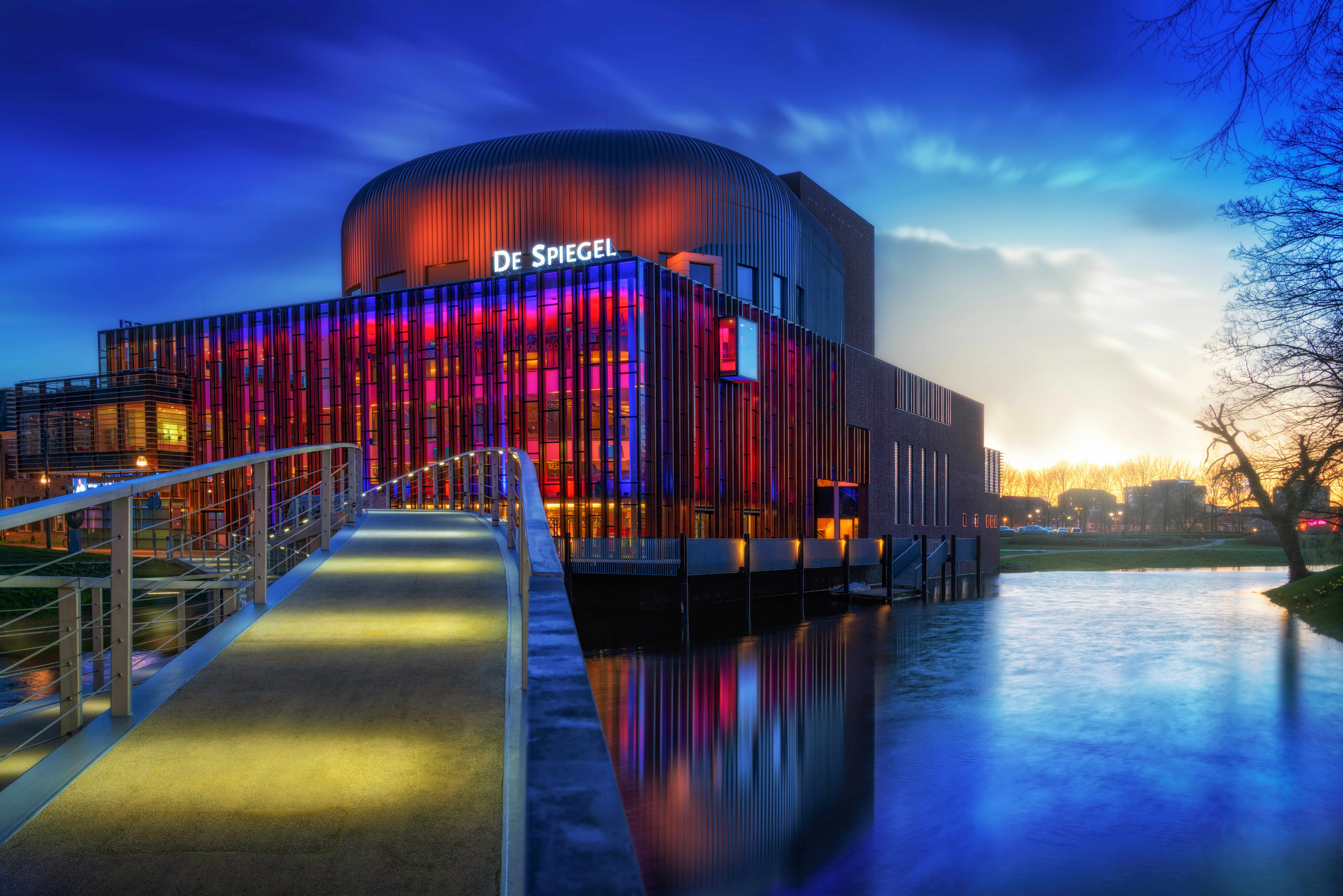 Afbeelding van Zwolle