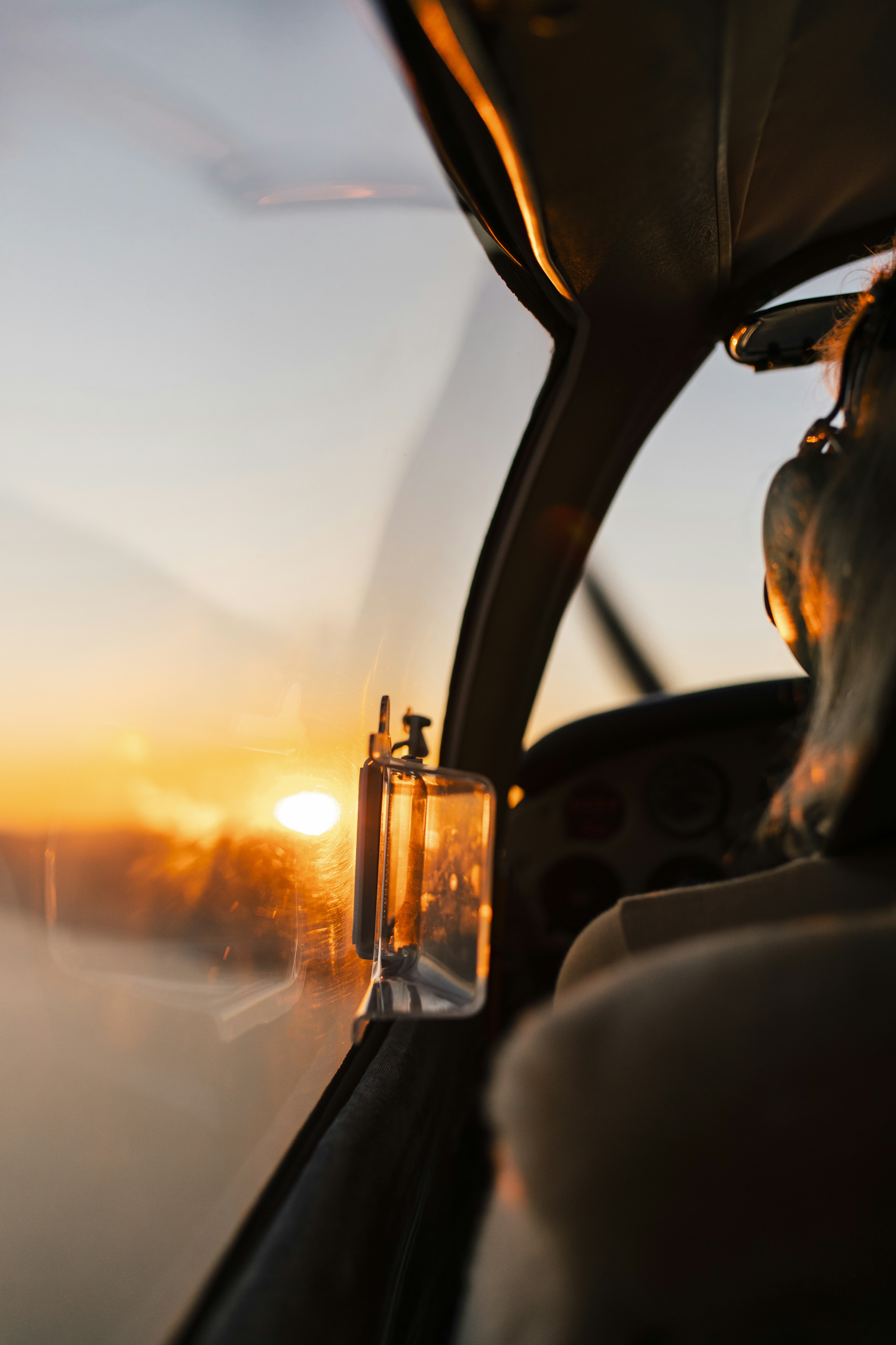 Photo by weekendtripcreator