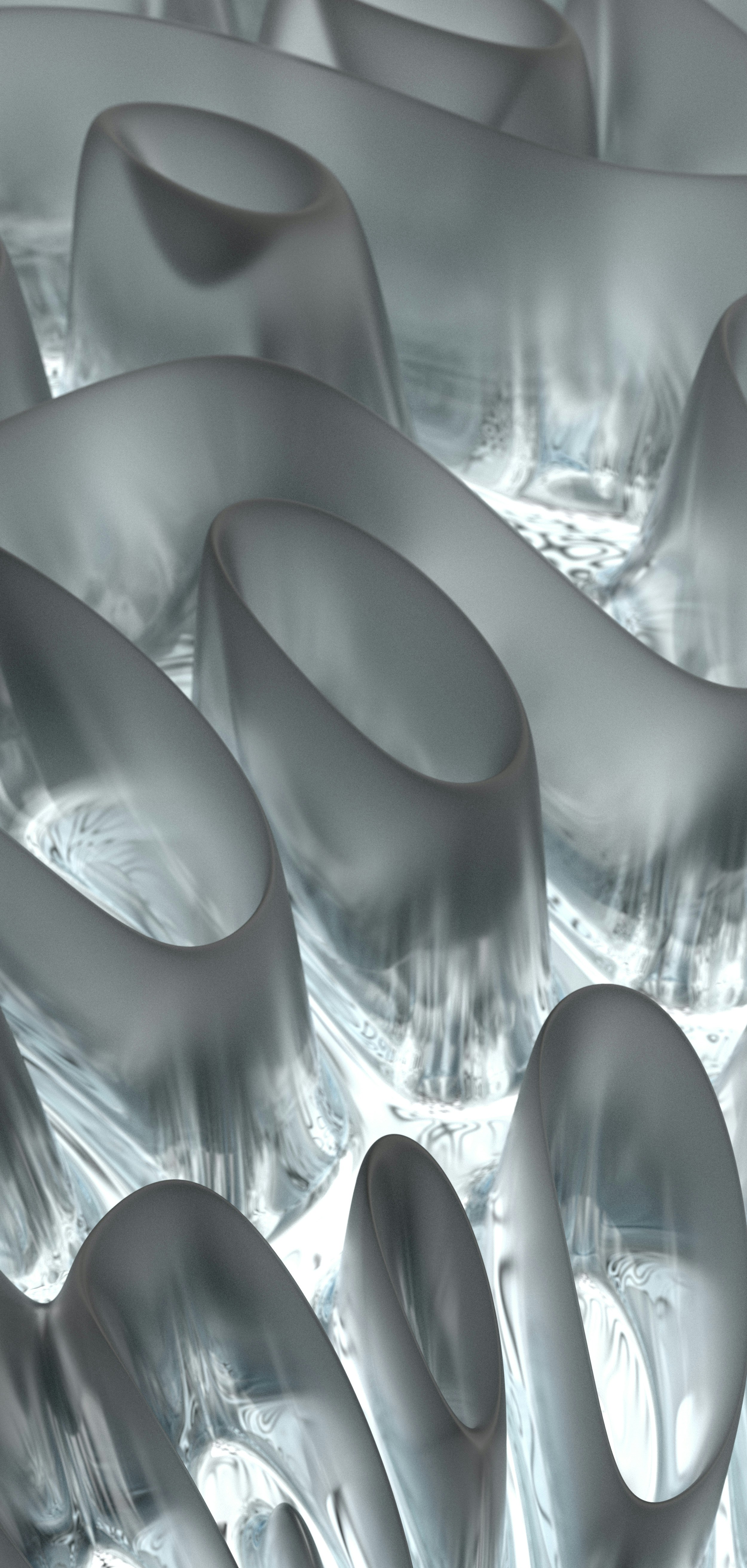 Photo by rick_rothenberg